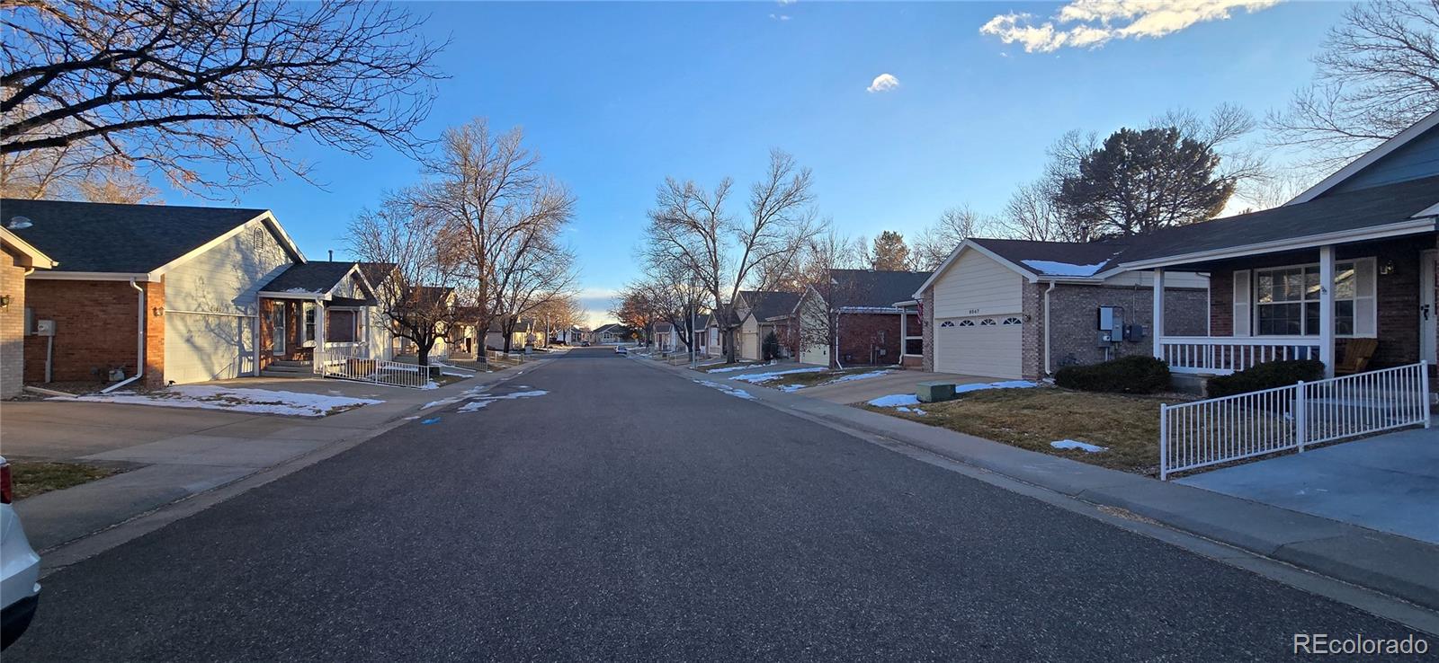 MLS Image #30 for 6567  pierson street,arvada, Colorado