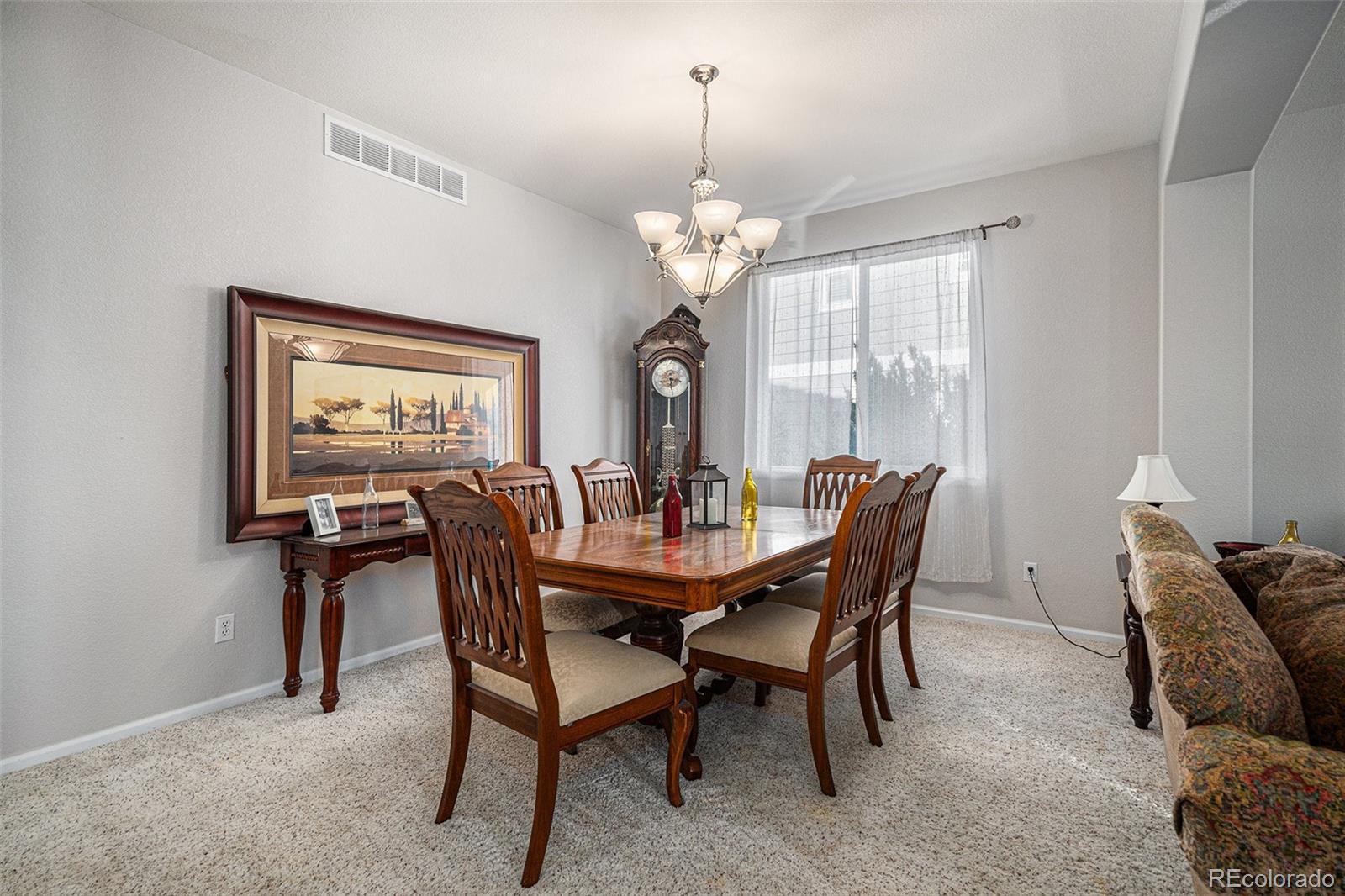 MLS Image #18 for 4357  ivycrest point,highlands ranch, Colorado