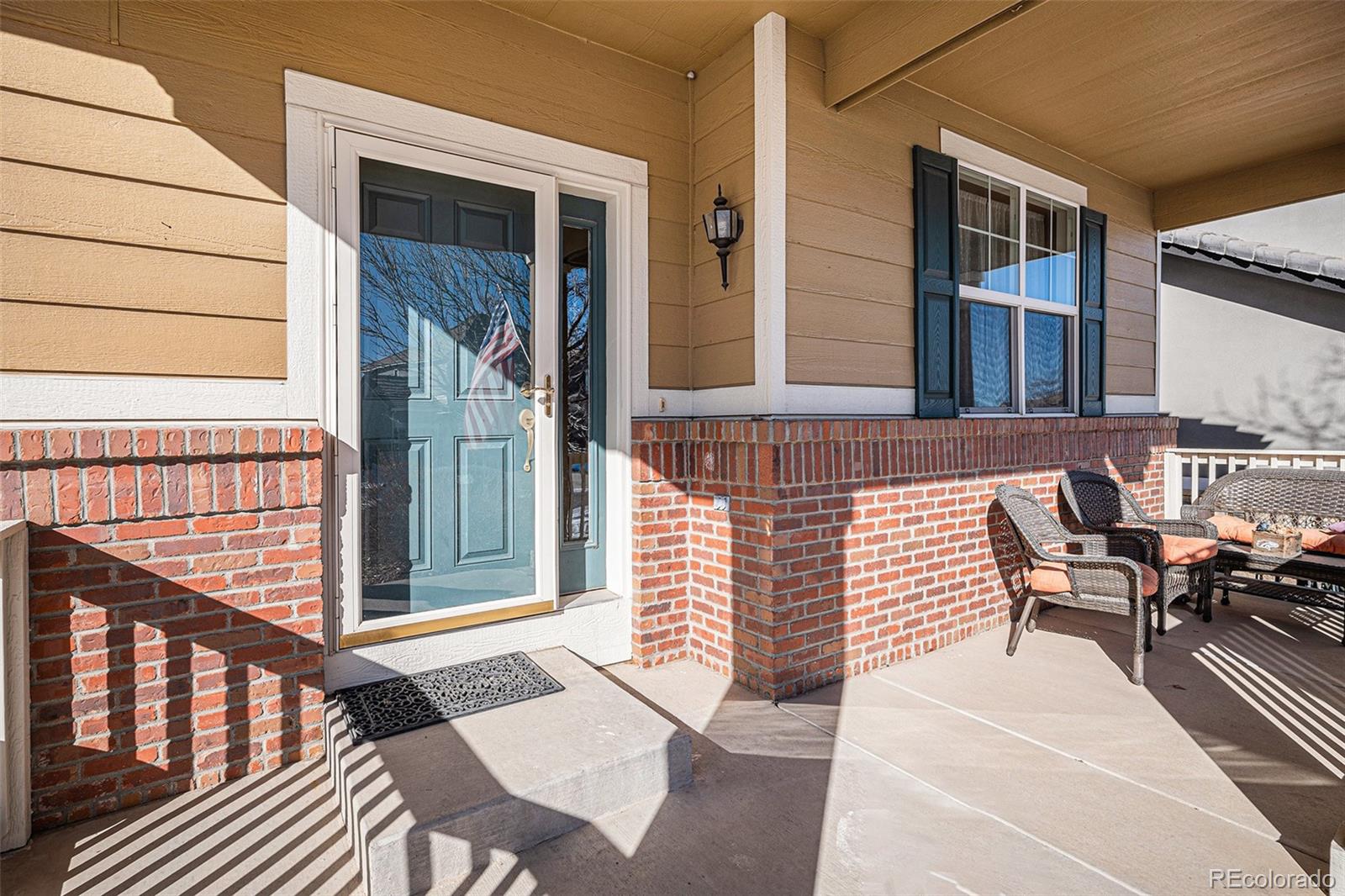 MLS Image #31 for 4357  ivycrest point,highlands ranch, Colorado