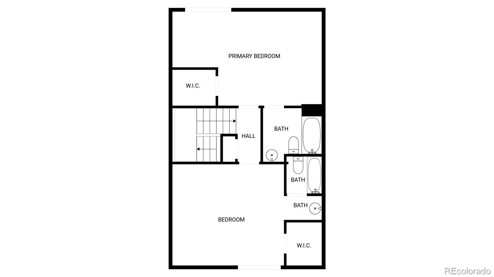 MLS Image #24 for 750  tabor street,lakewood, Colorado