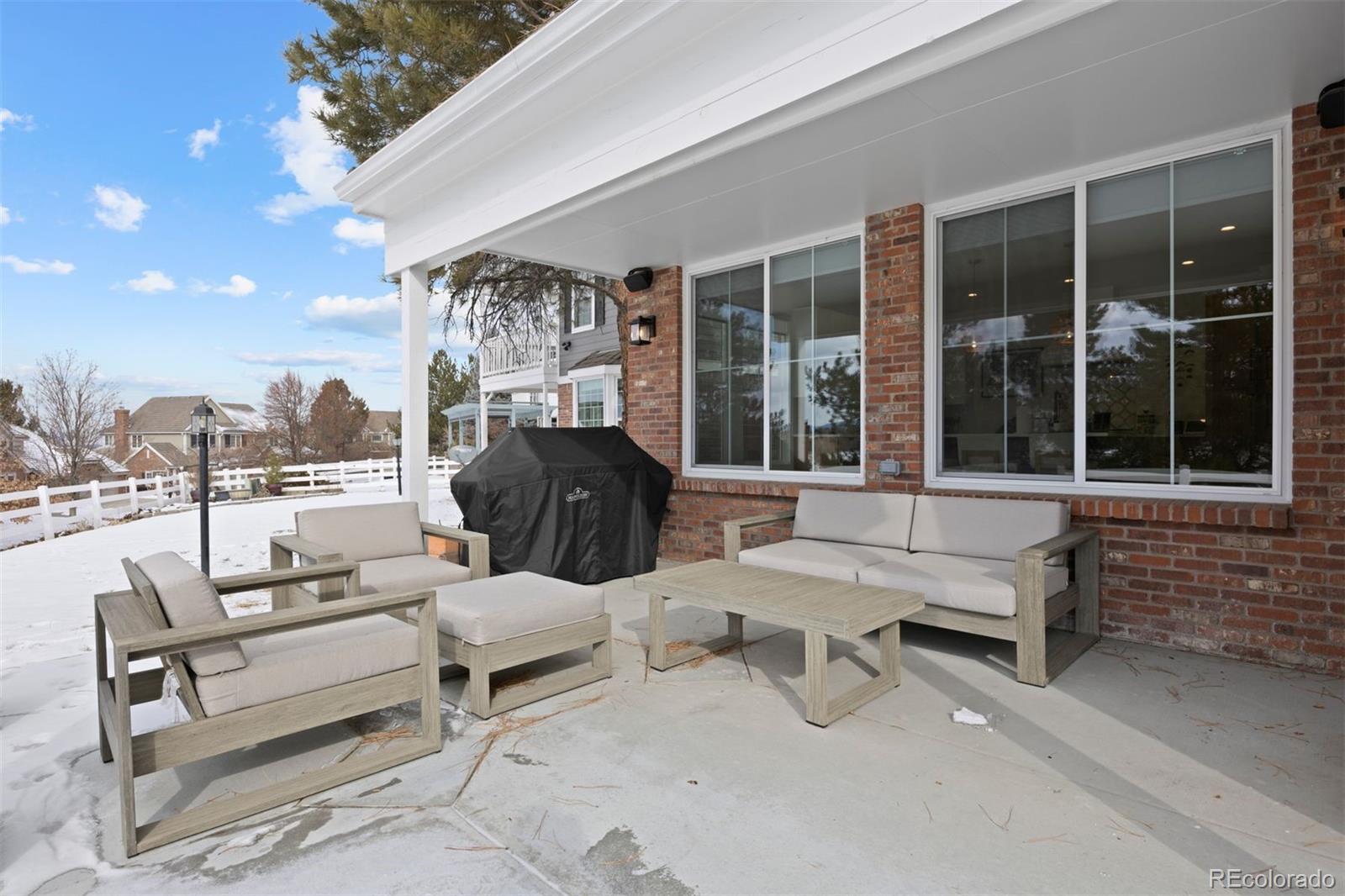 MLS Image #47 for 7079 s locust place,centennial, Colorado