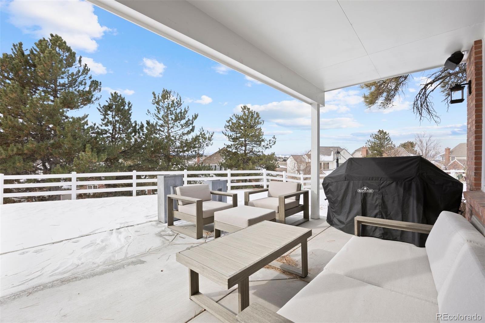 MLS Image #48 for 7079 s locust place,centennial, Colorado