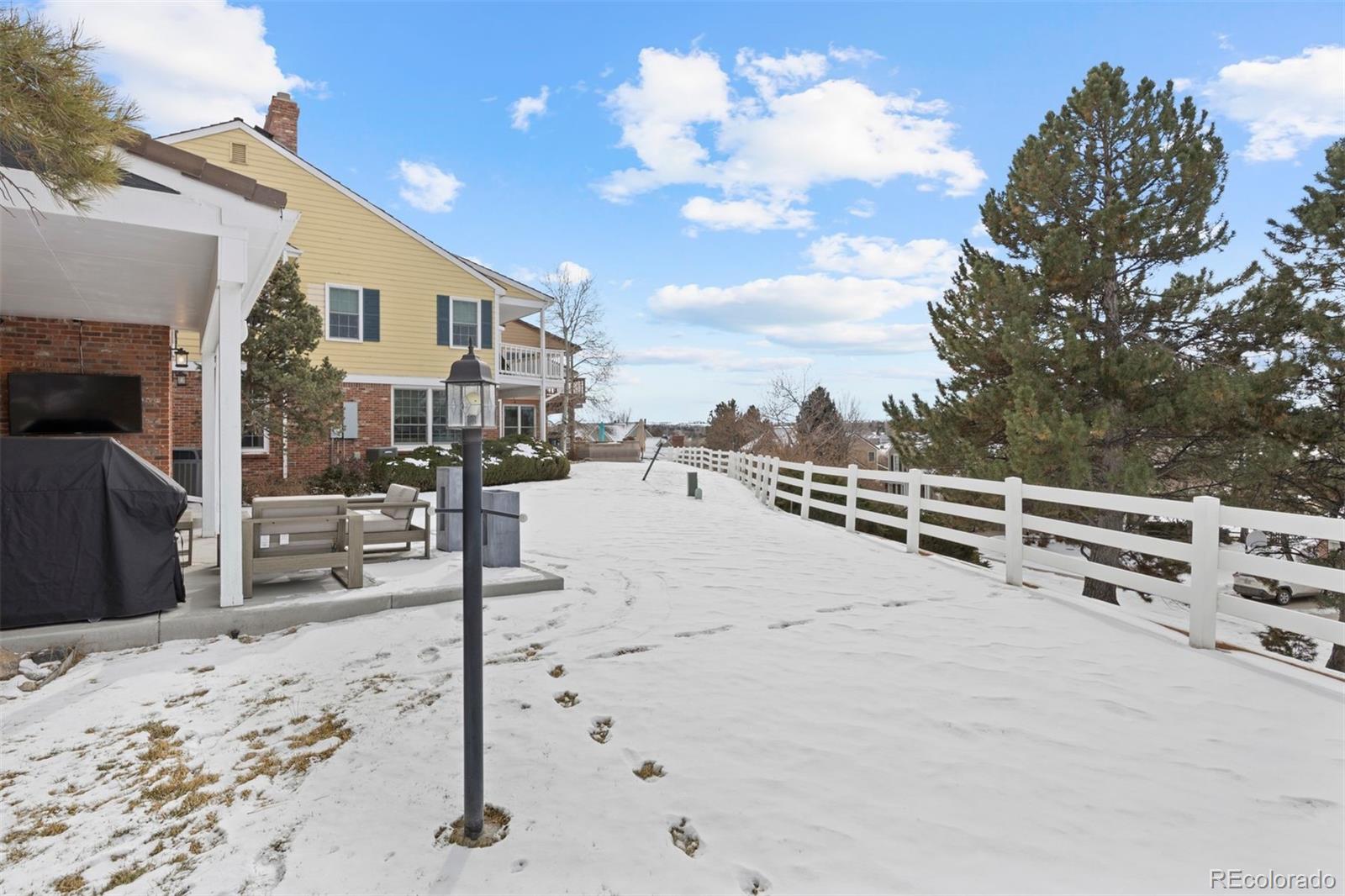 MLS Image #49 for 7079 s locust place,centennial, Colorado