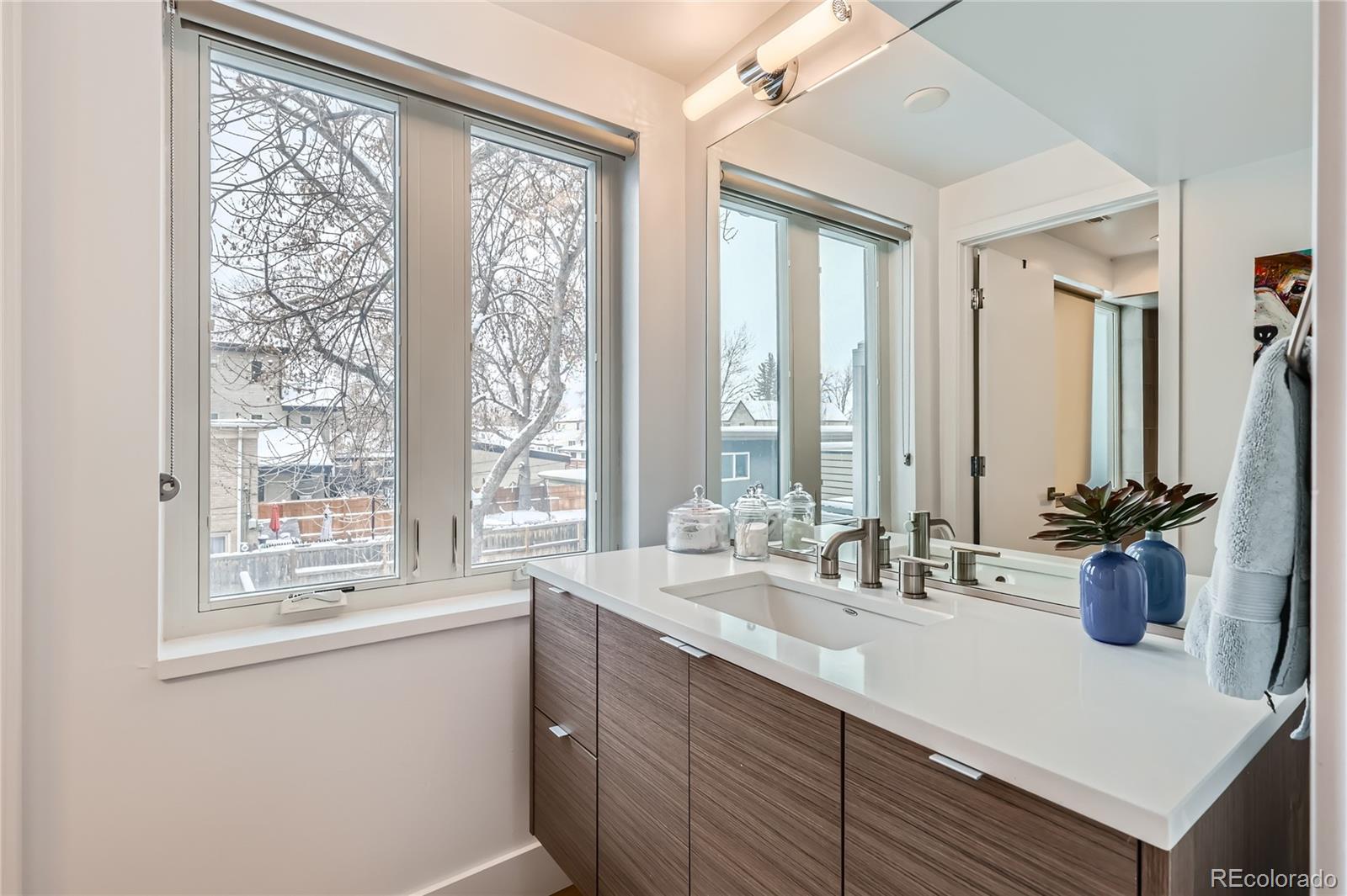 MLS Image #20 for 3915 w byron place,denver, Colorado