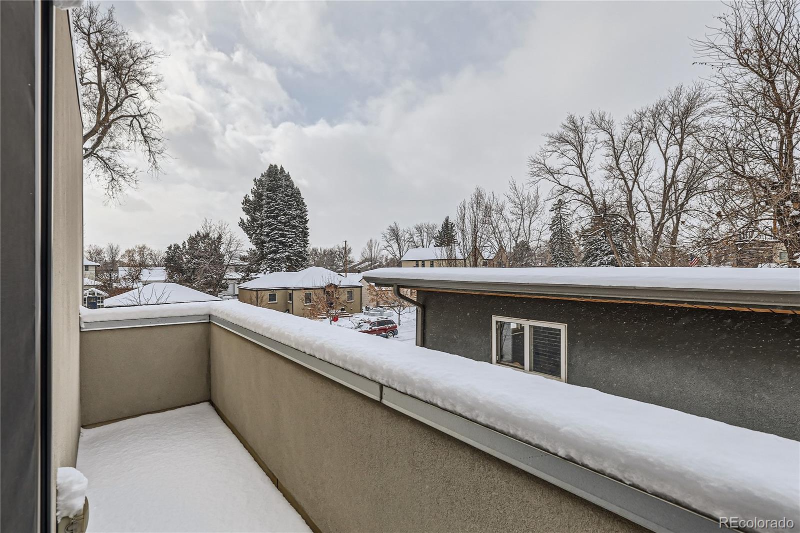 MLS Image #30 for 3915 w byron place,denver, Colorado