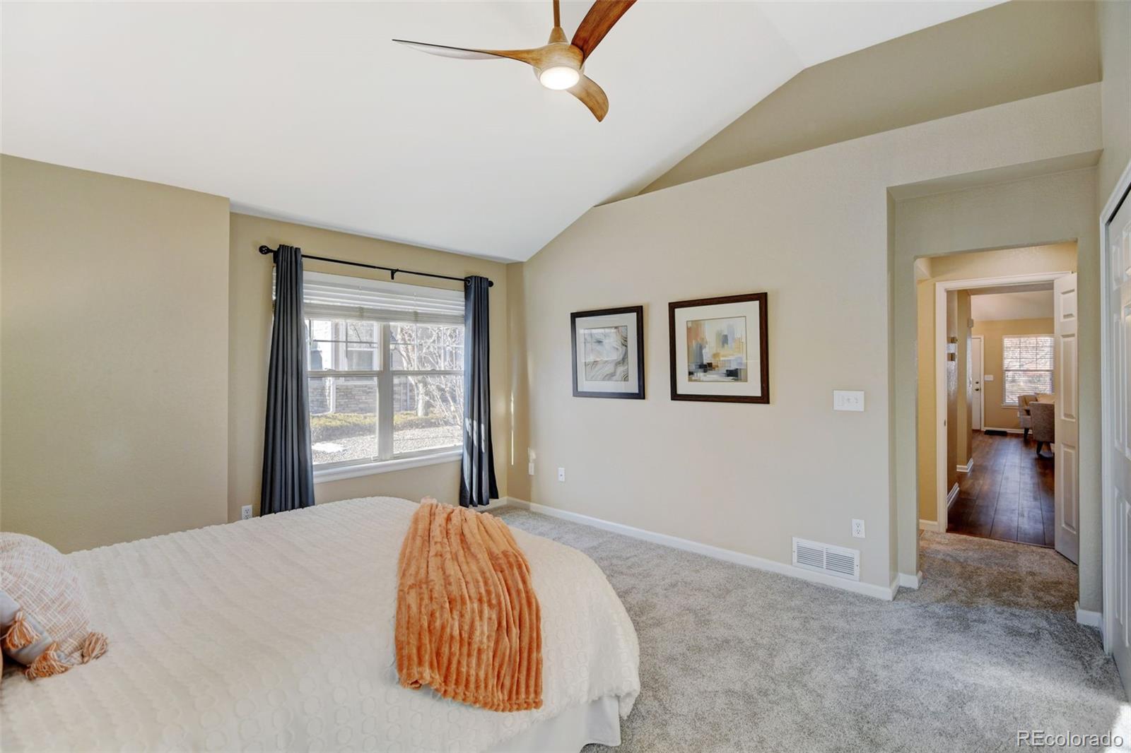 MLS Image #20 for 6397  deframe way,arvada, Colorado