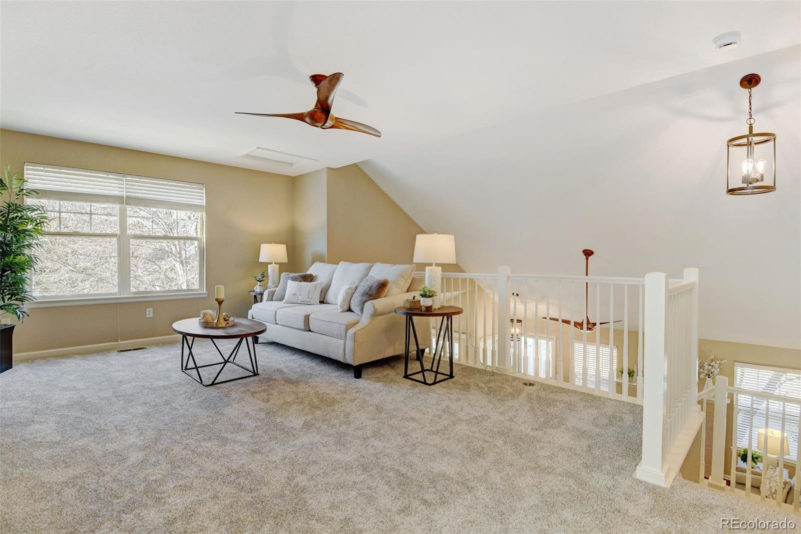 MLS Image #25 for 6397  deframe way,arvada, Colorado