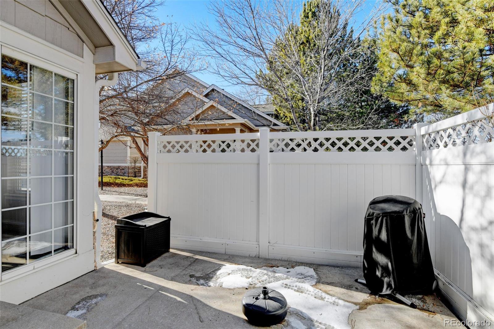 MLS Image #4 for 6397  deframe way,arvada, Colorado