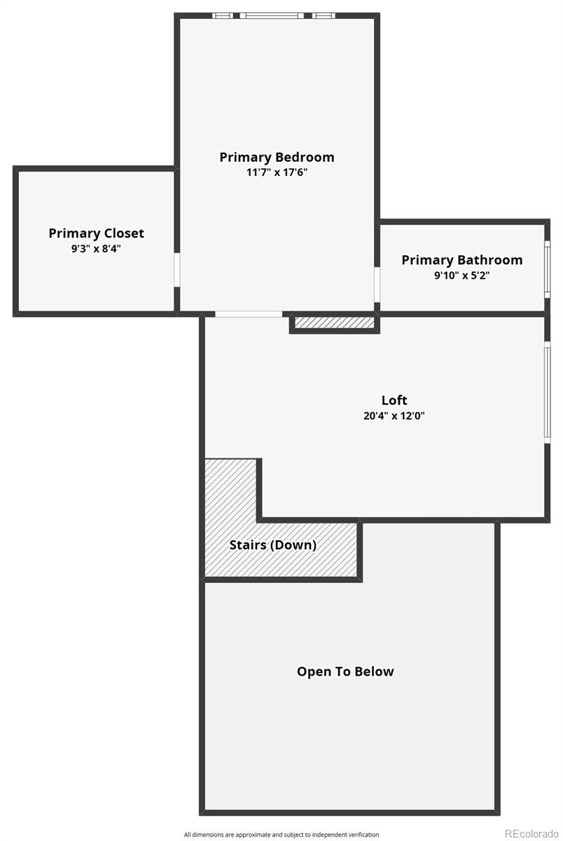 MLS Image #40 for 6397  deframe way,arvada, Colorado