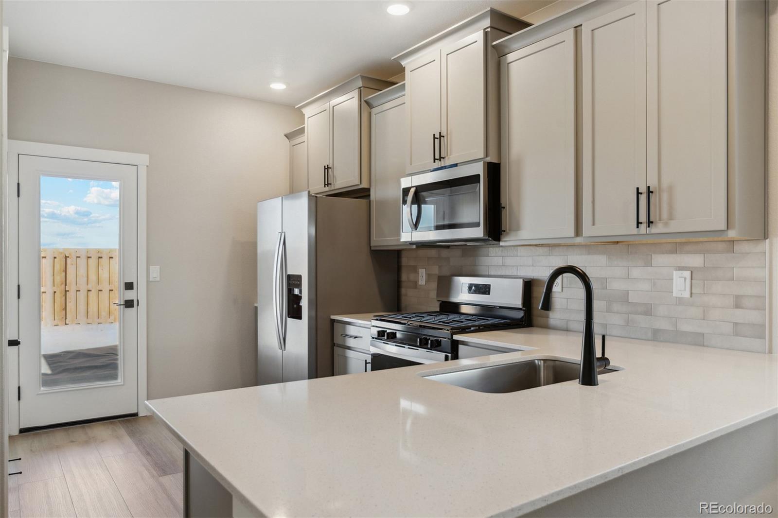 MLS Image #1 for 18338 e 93rd place,commerce city, Colorado