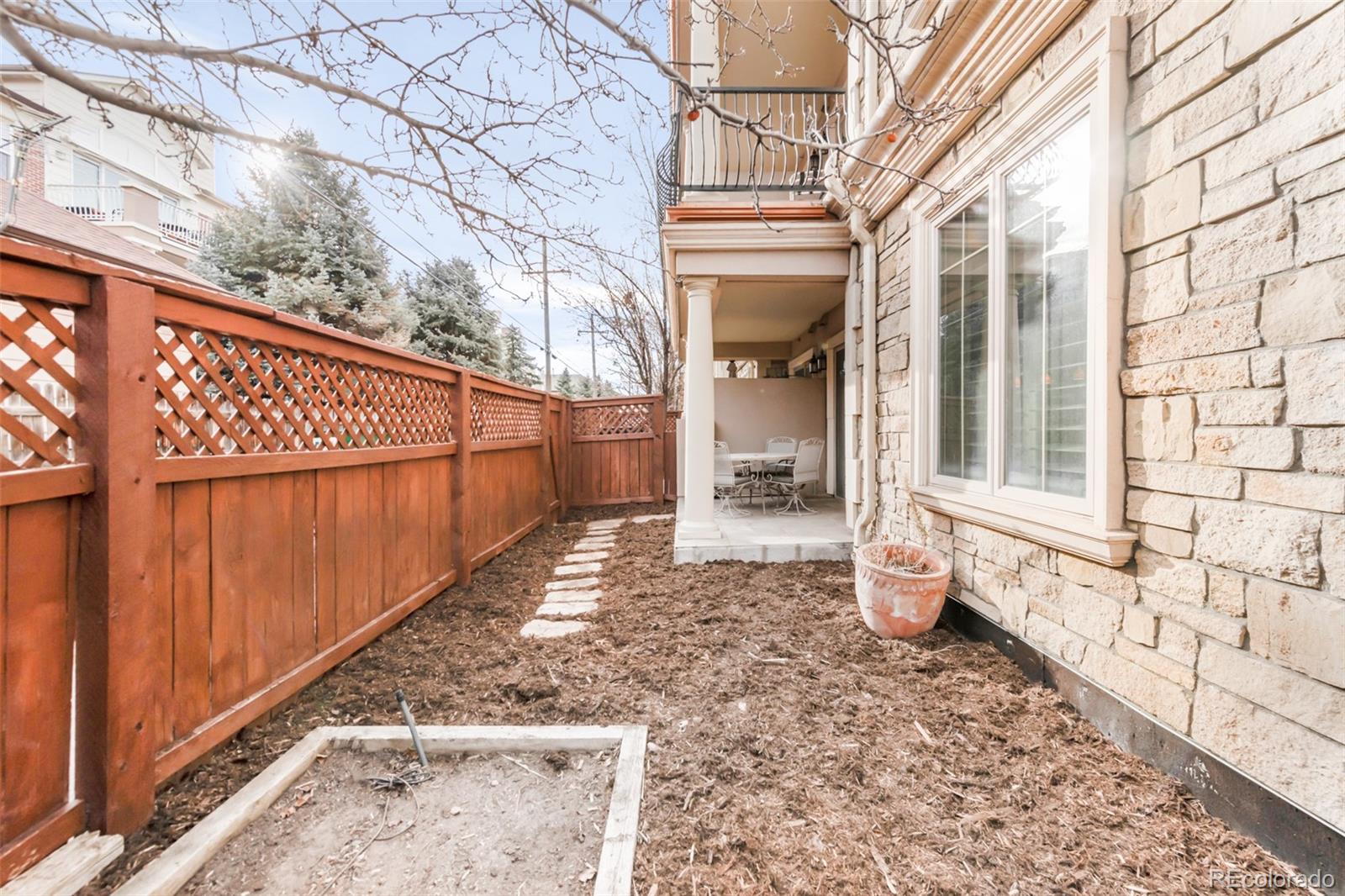 MLS Image #27 for 150 s madison street,denver, Colorado