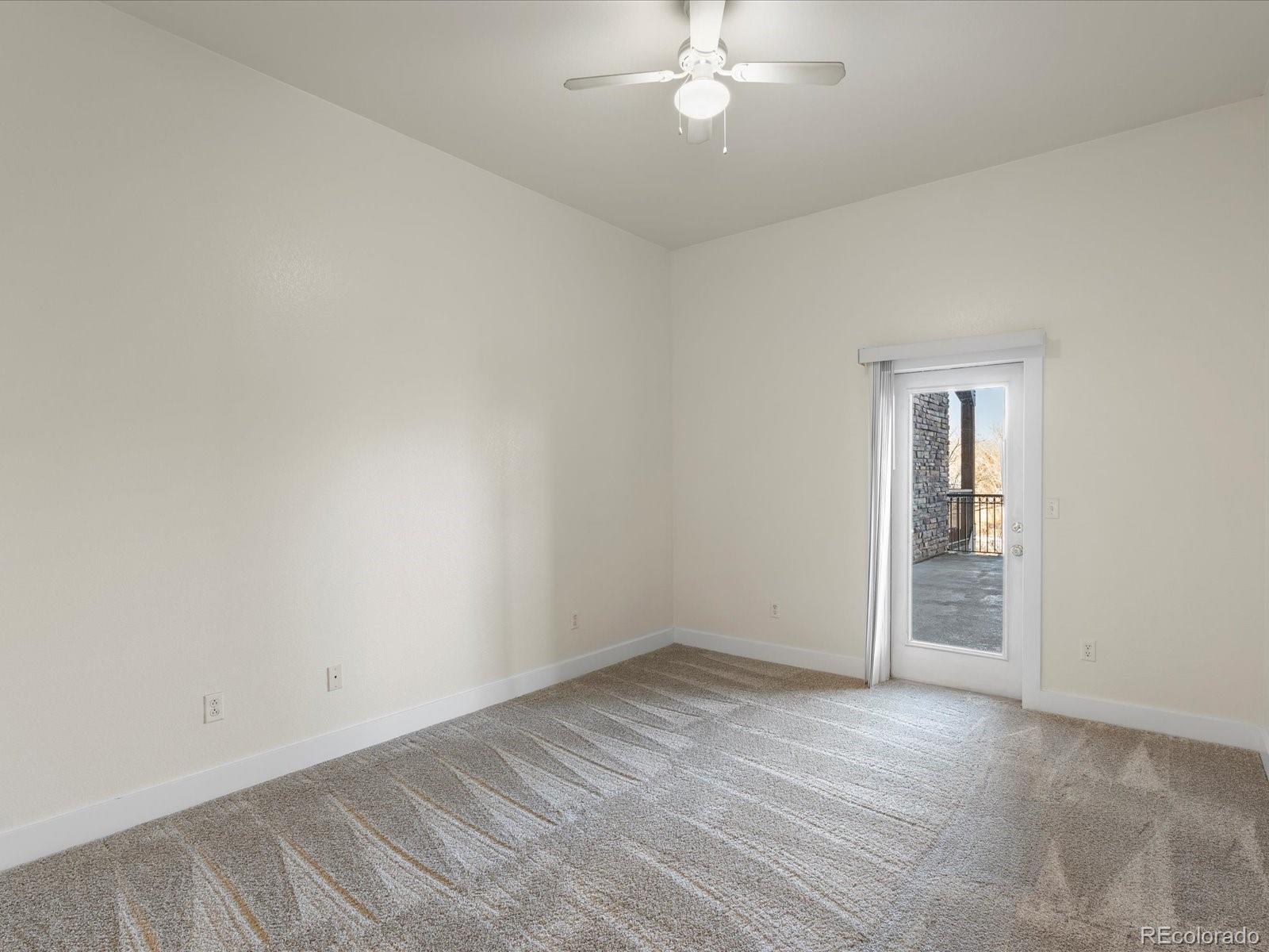 MLS Image #17 for 6000 w floyd avenue 105,denver, Colorado