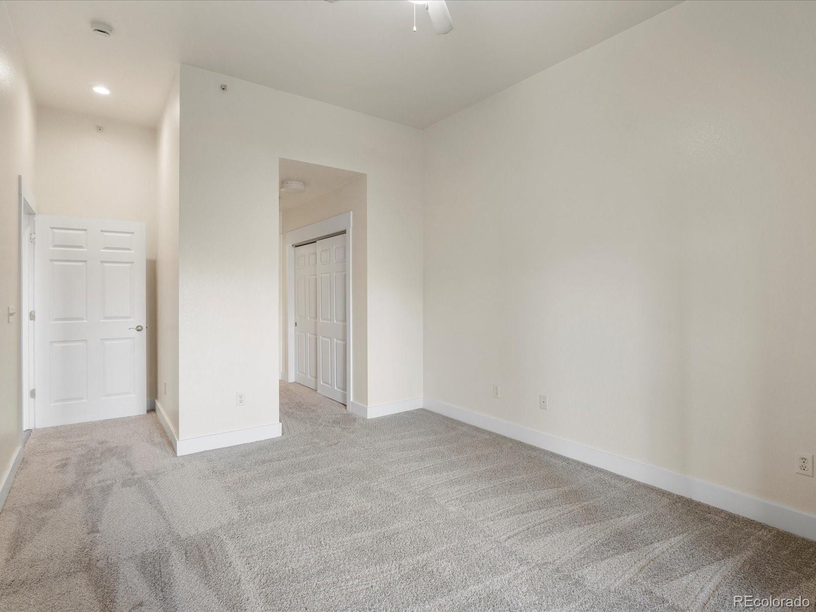 MLS Image #20 for 6000 w floyd avenue 105,denver, Colorado