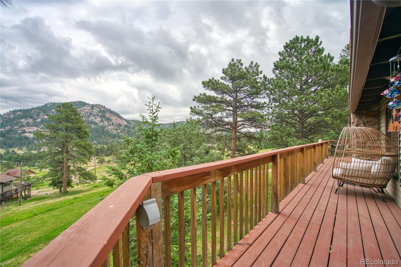 MLS Image #10 for 97  moose road,lyons, Colorado