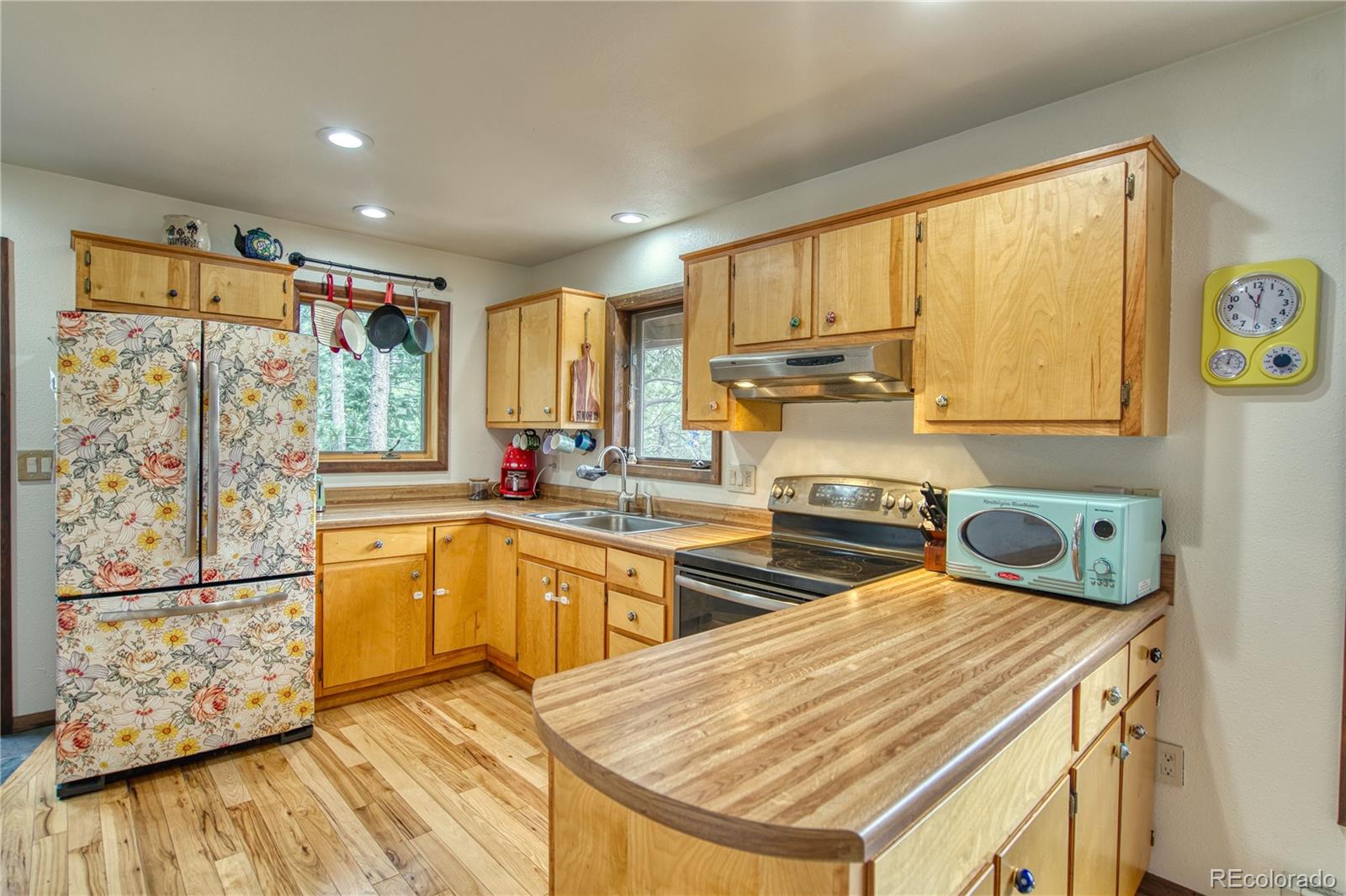 MLS Image #13 for 97  moose road,lyons, Colorado