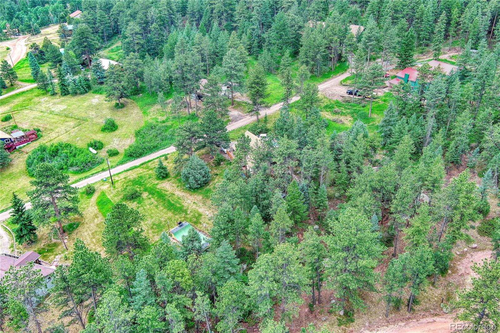 MLS Image #20 for 97  moose road,lyons, Colorado