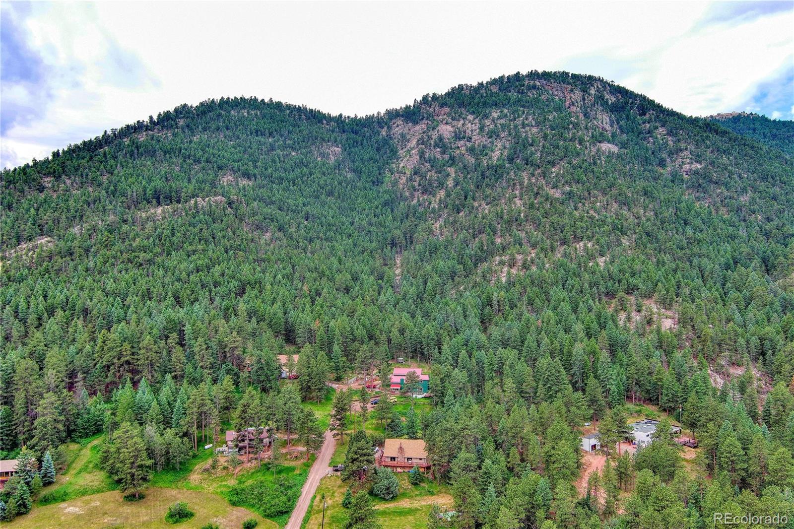 MLS Image #21 for 97  moose road,lyons, Colorado