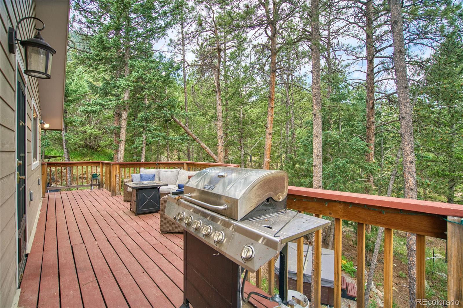 MLS Image #22 for 97  moose road,lyons, Colorado