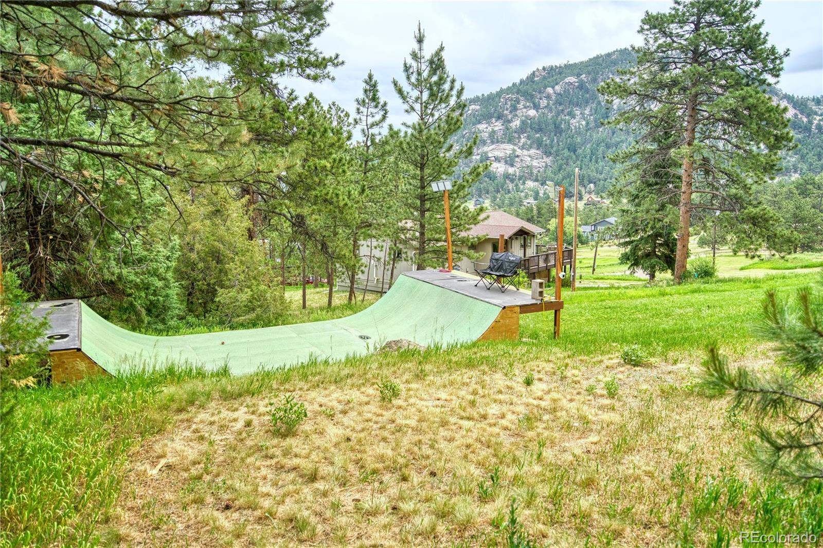 MLS Image #23 for 97  moose road,lyons, Colorado