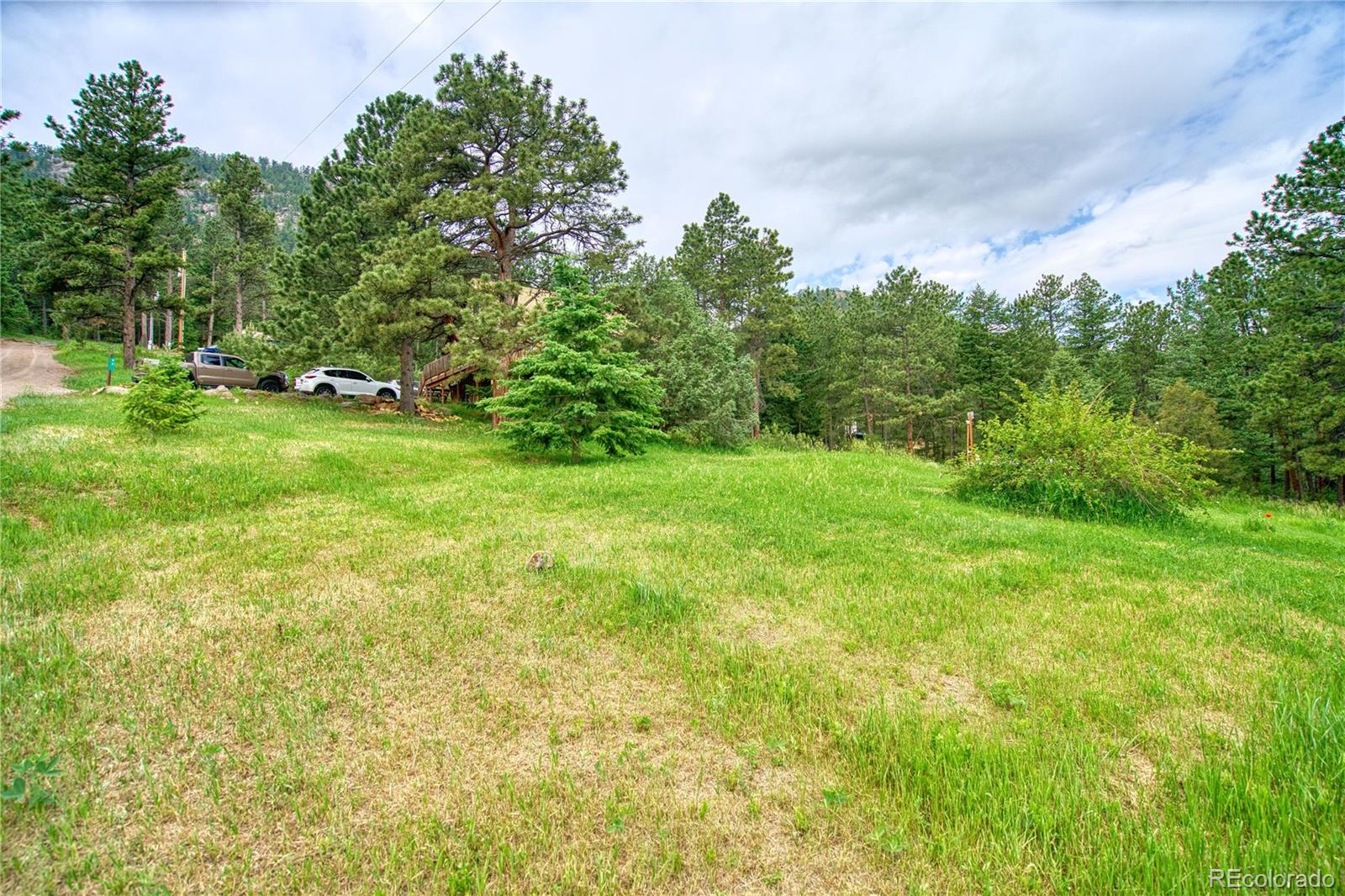 MLS Image #24 for 97  moose road,lyons, Colorado