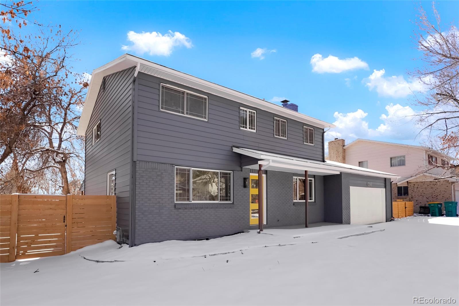 MLS Image #0 for 9288 w wesley drive,lakewood, Colorado