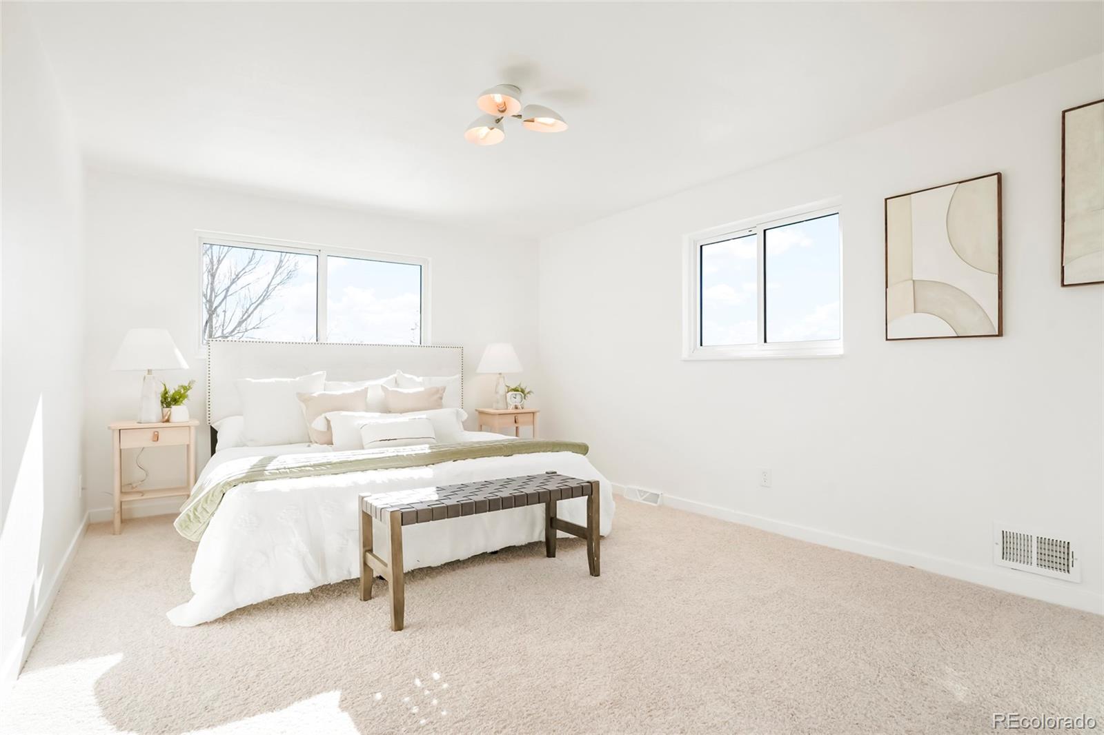 MLS Image #19 for 9288 w wesley drive,lakewood, Colorado