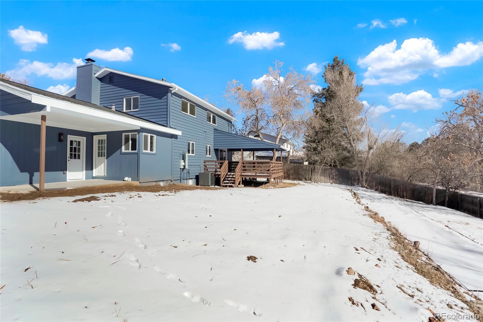 MLS Image #35 for 9288 w wesley drive,lakewood, Colorado