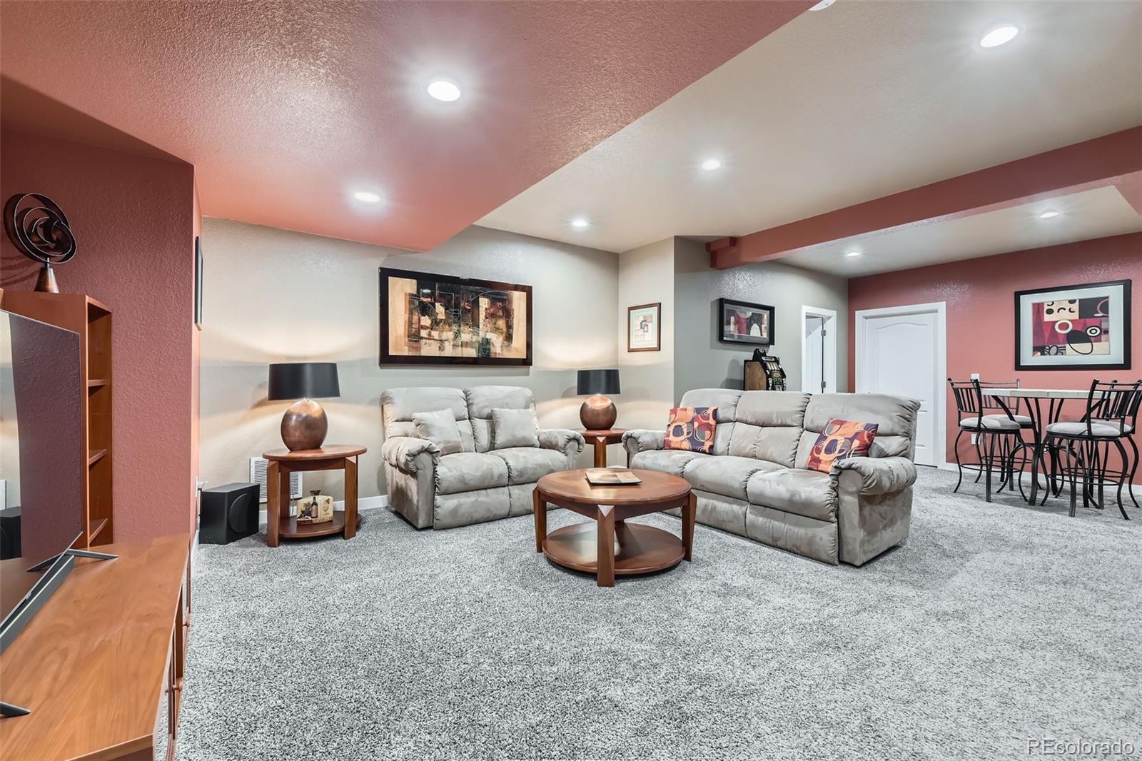 MLS Image #19 for 15551  xanthia court,thornton, Colorado