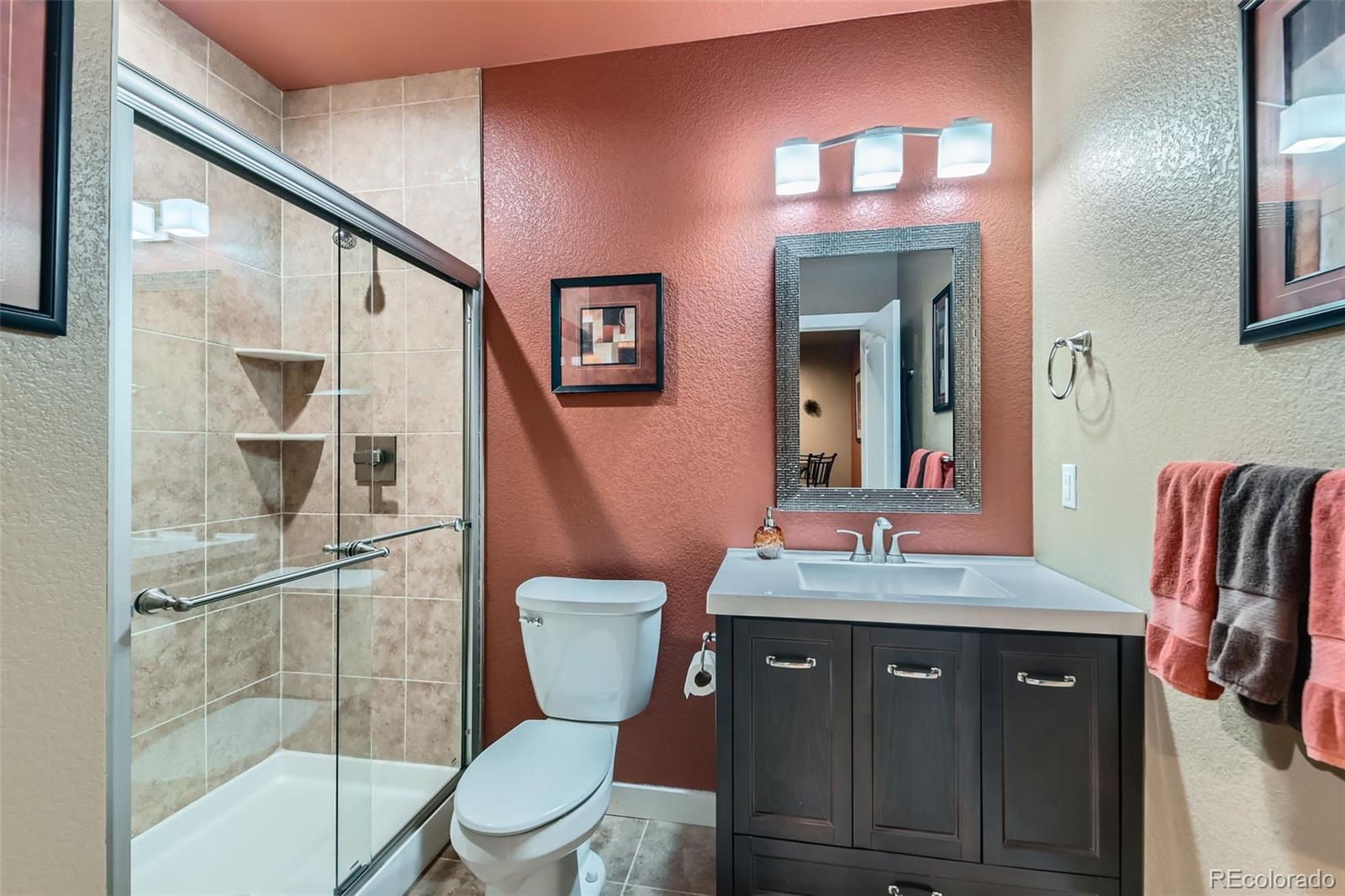 MLS Image #20 for 15551  xanthia court,thornton, Colorado