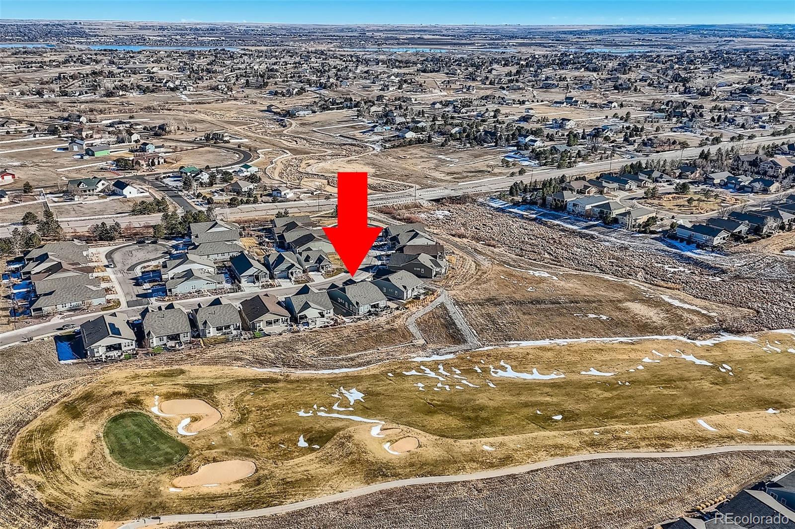 MLS Image #27 for 15551  xanthia court,thornton, Colorado