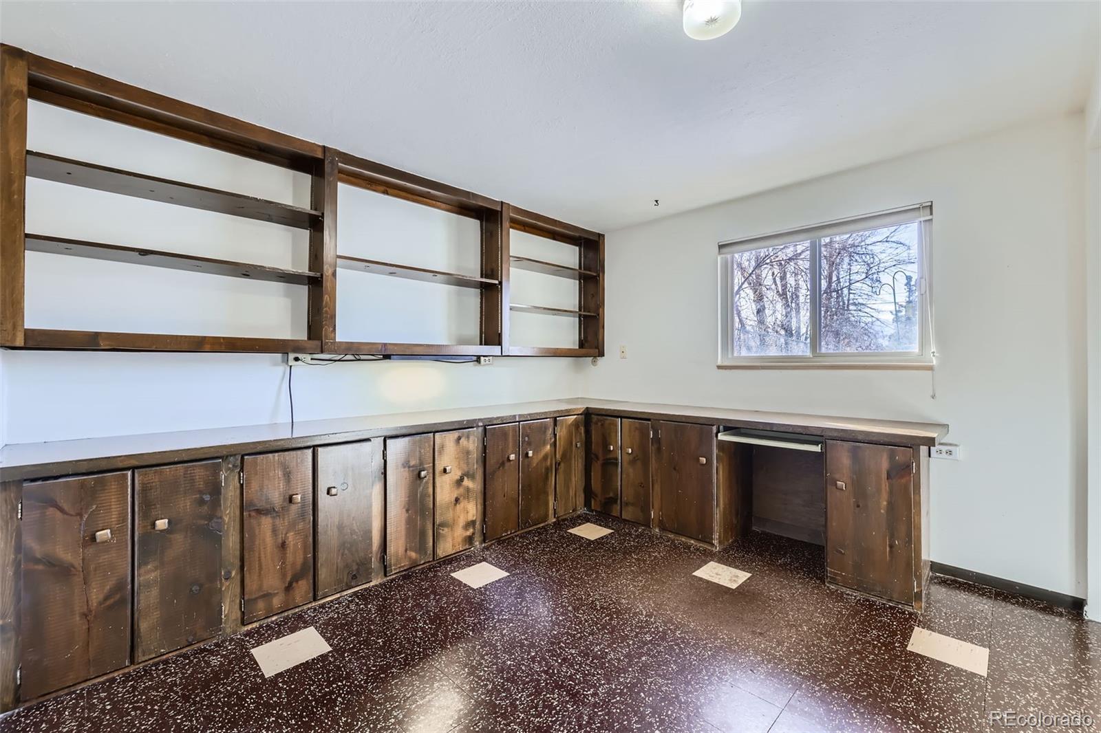 MLS Image #19 for 1930  wynkoop drive,colorado springs, Colorado