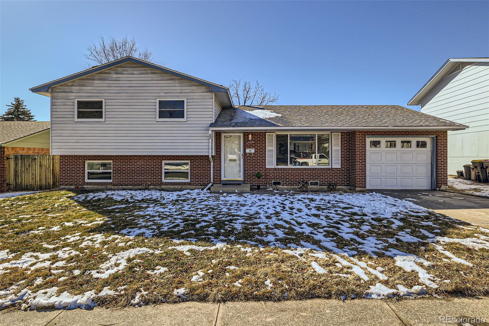 MLS Image #23 for 1930  wynkoop drive,colorado springs, Colorado