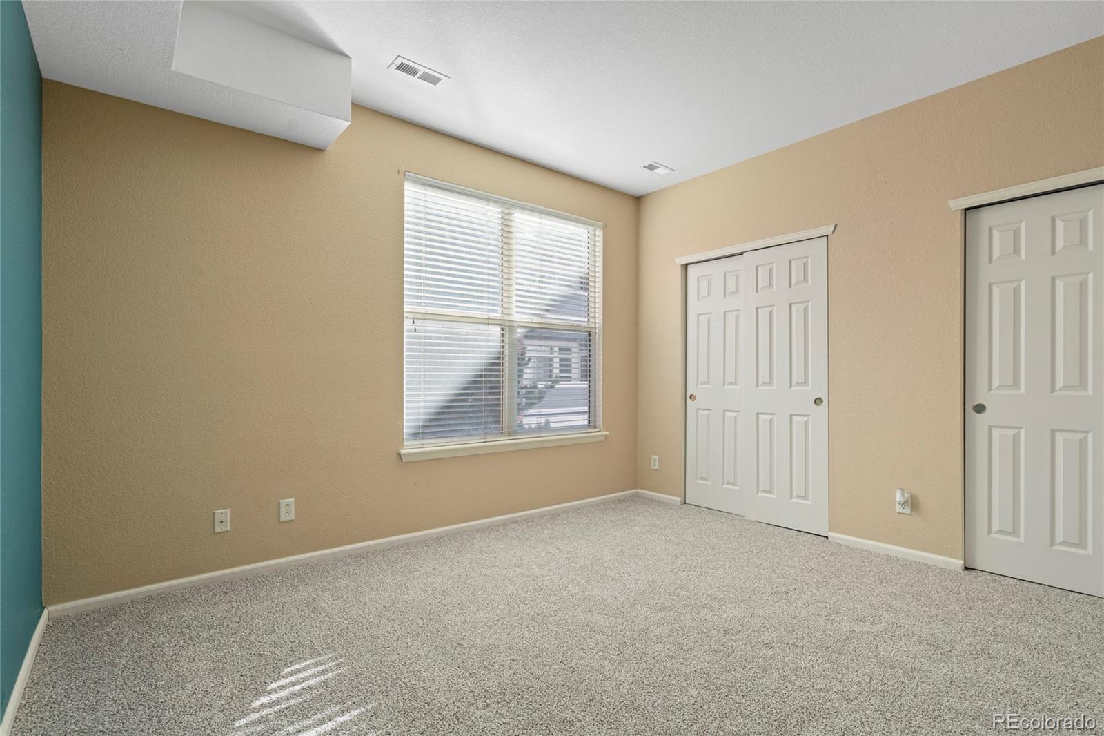 MLS Image #24 for 14343 e 1st drive,aurora, Colorado