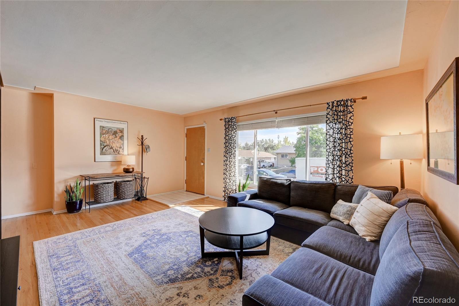 MLS Image #10 for 3701 w greenwood place,denver, Colorado