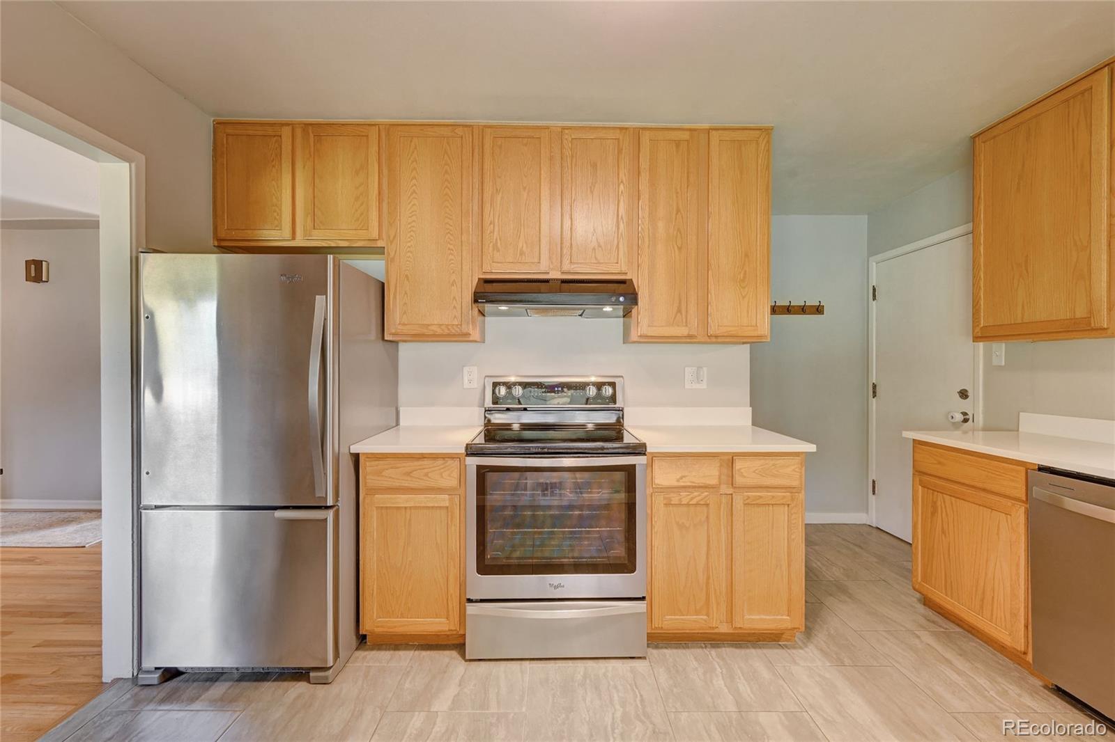 MLS Image #18 for 3701 w greenwood place,denver, Colorado