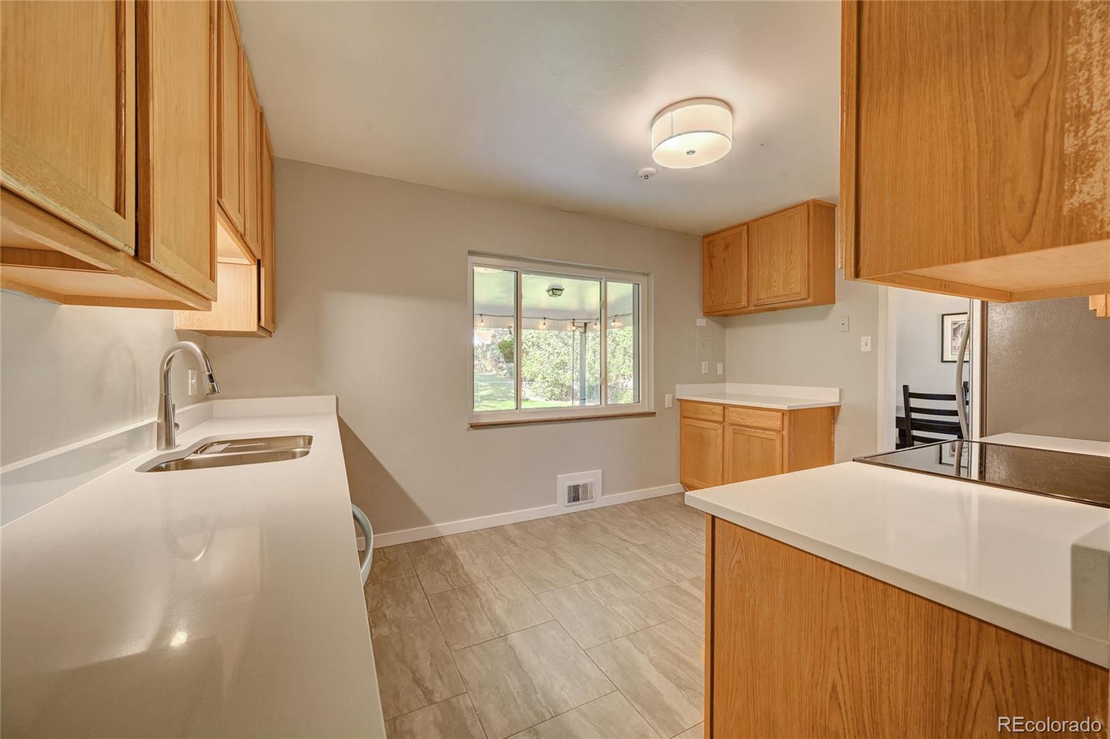 MLS Image #19 for 3701 w greenwood place,denver, Colorado