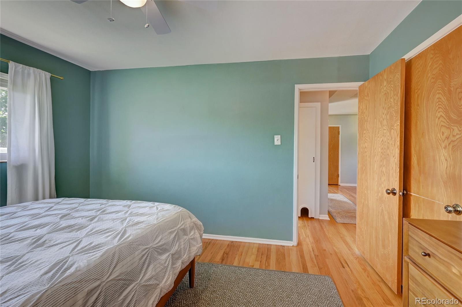 MLS Image #21 for 3701 w greenwood place,denver, Colorado