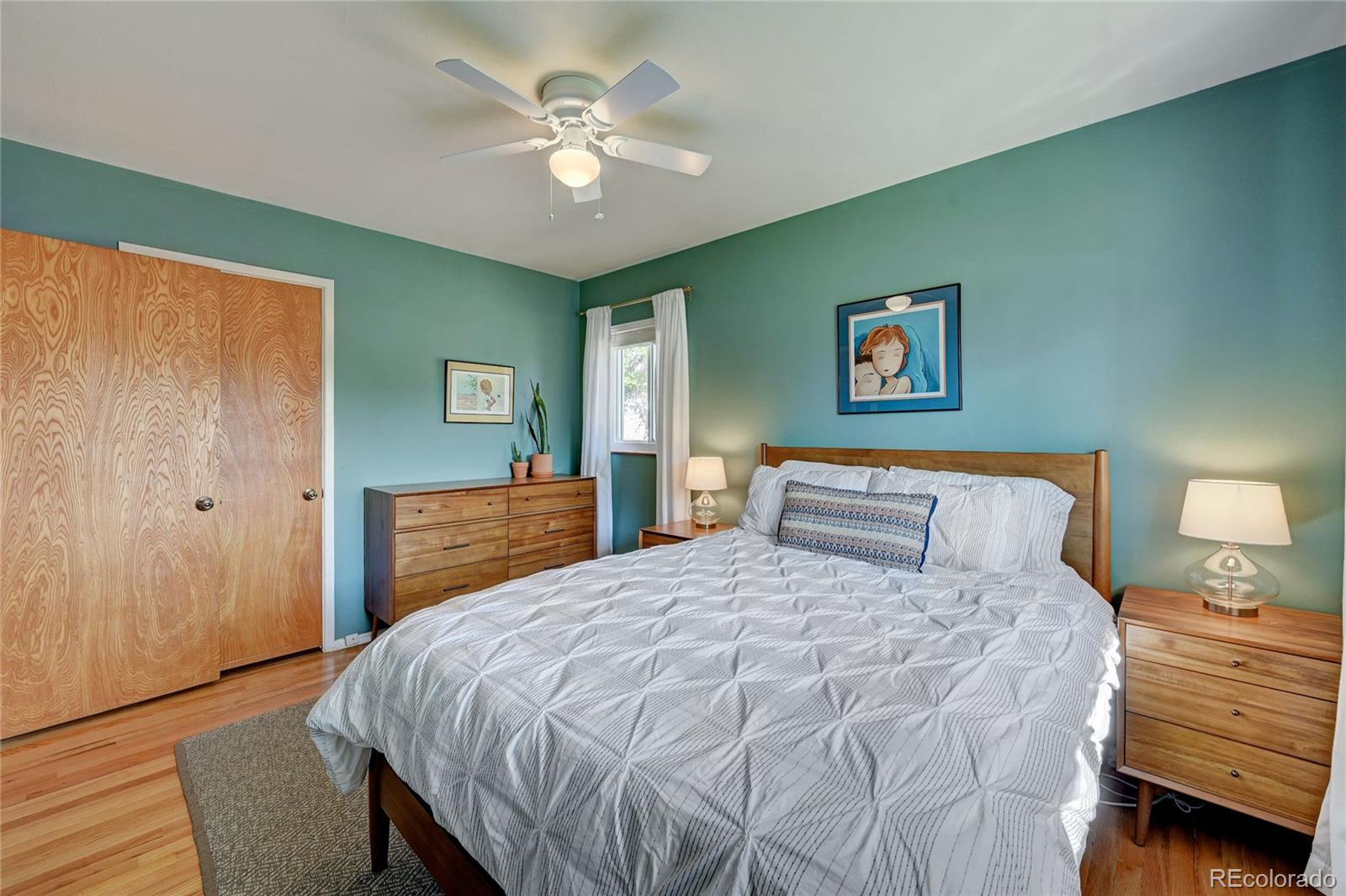 MLS Image #22 for 3701 w greenwood place,denver, Colorado