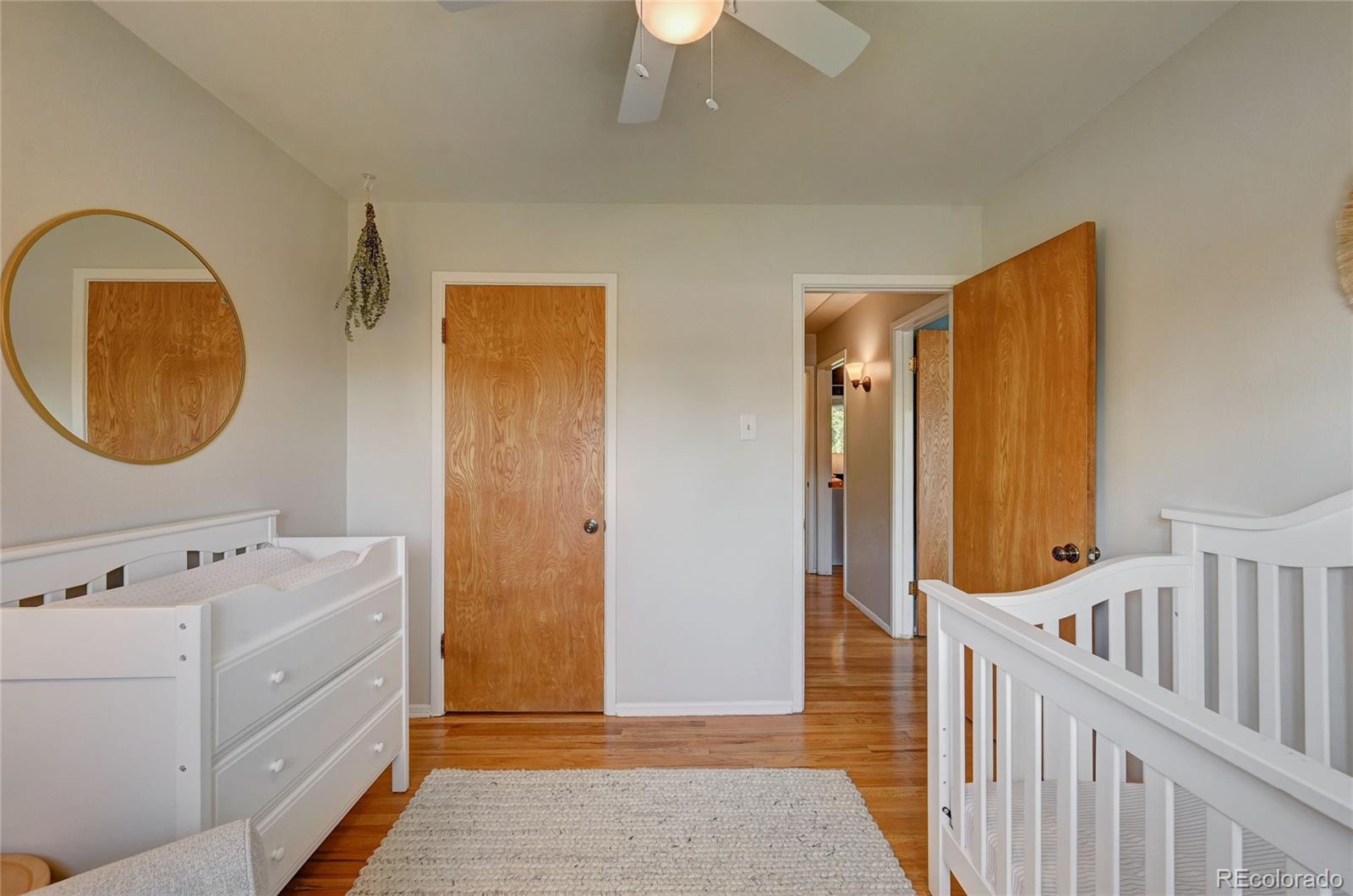 MLS Image #25 for 3701 w greenwood place,denver, Colorado