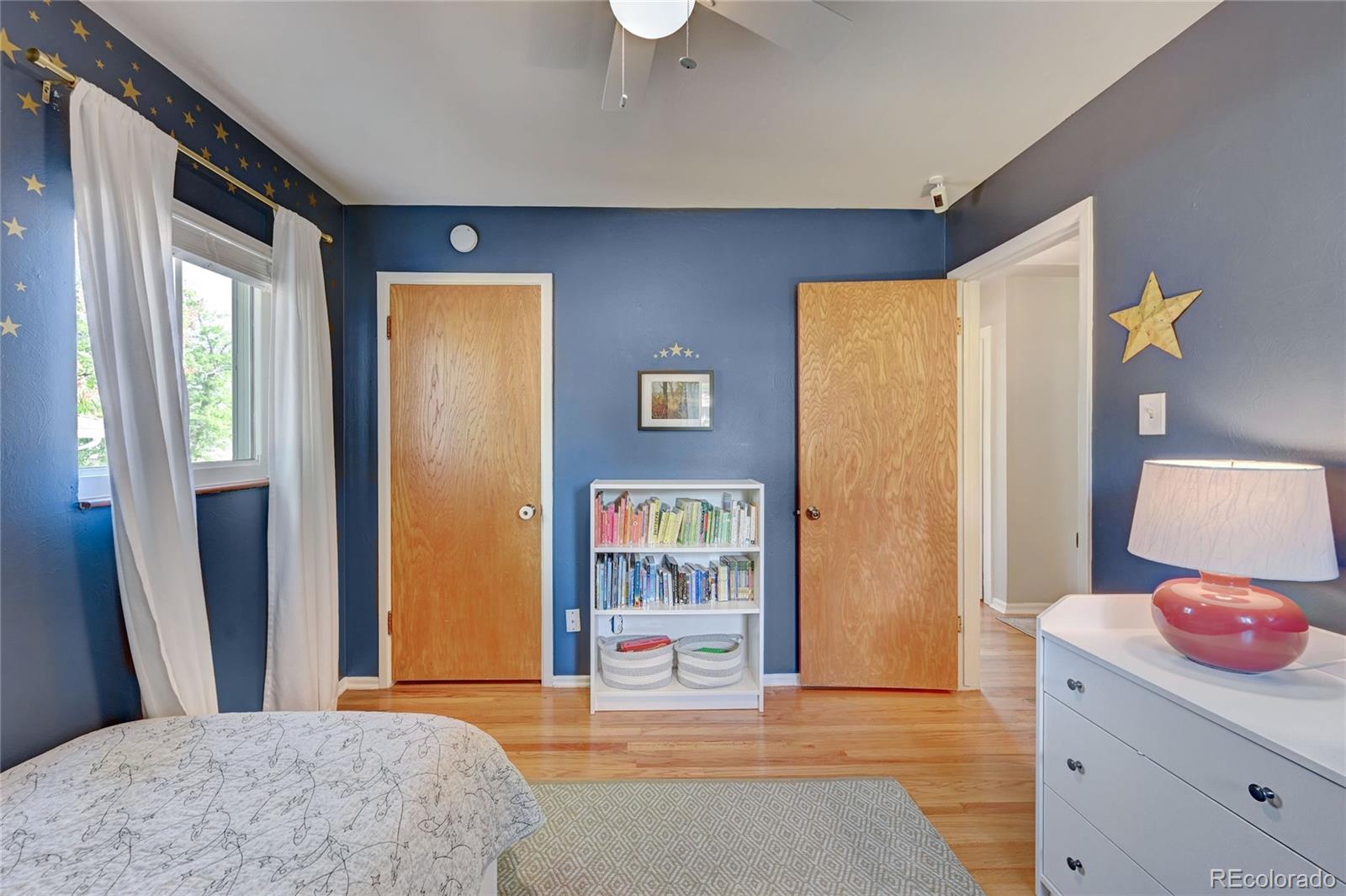 MLS Image #27 for 3701 w greenwood place,denver, Colorado