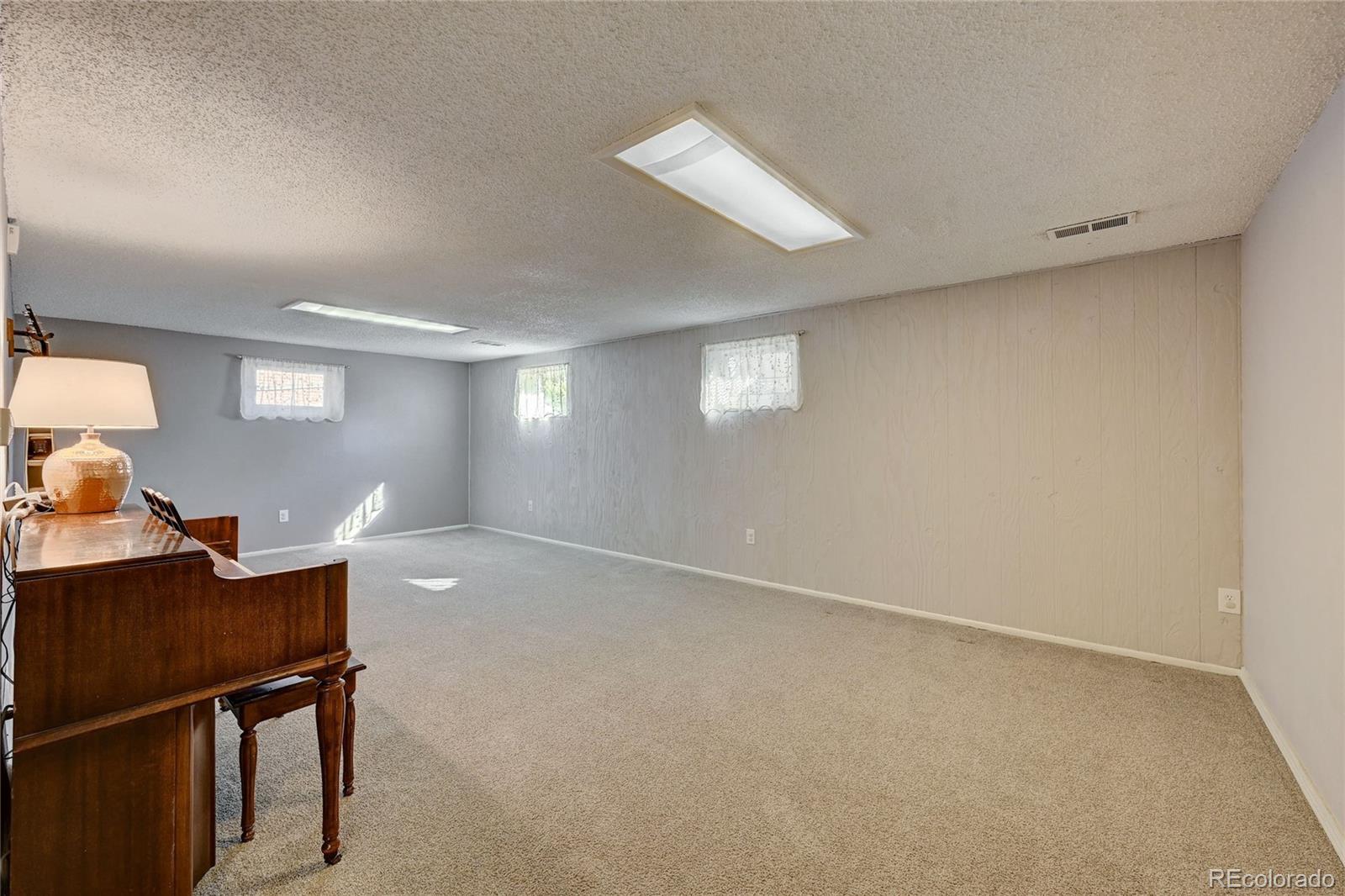 MLS Image #28 for 3701 w greenwood place,denver, Colorado