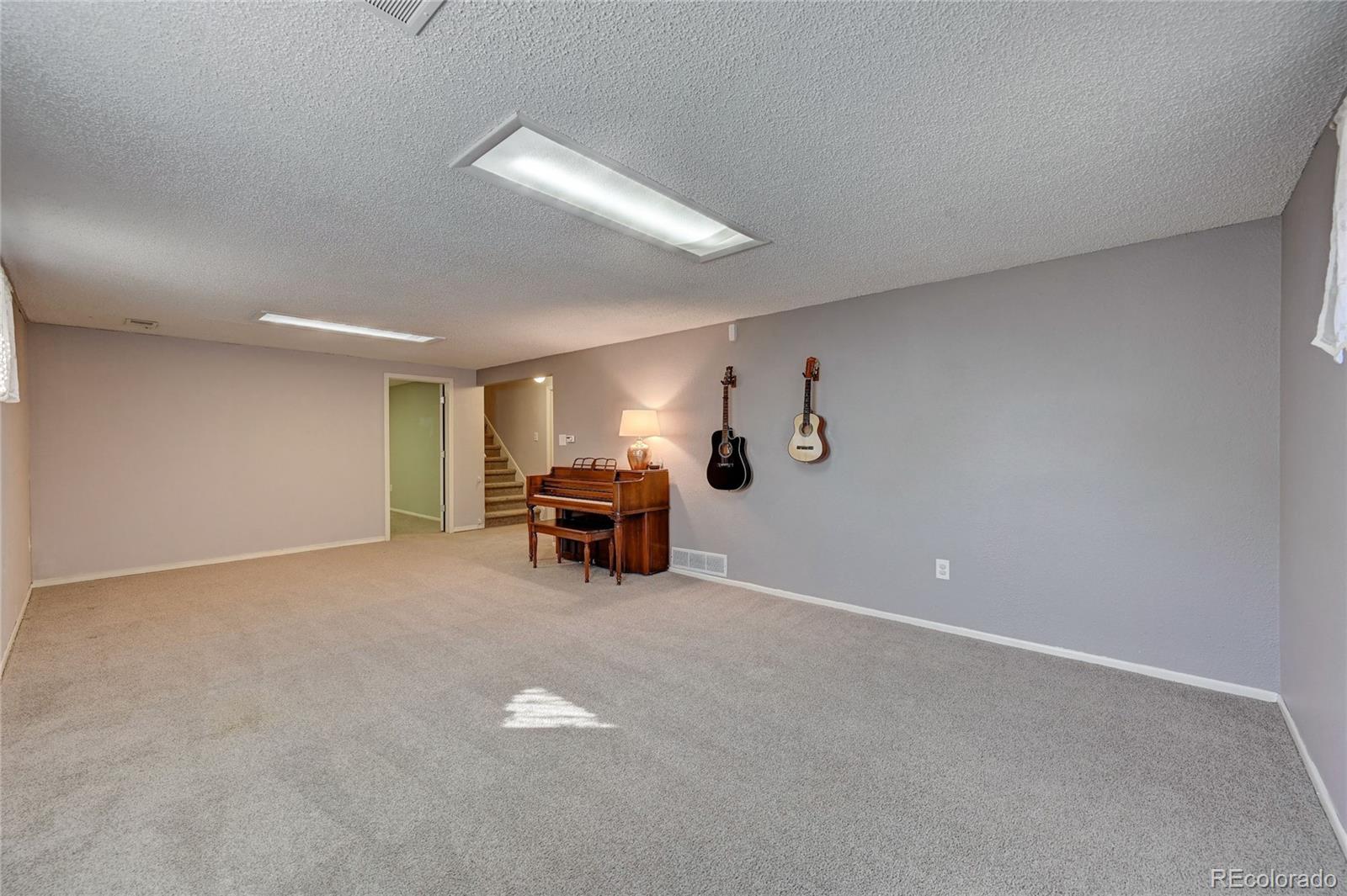 MLS Image #29 for 3701 w greenwood place,denver, Colorado