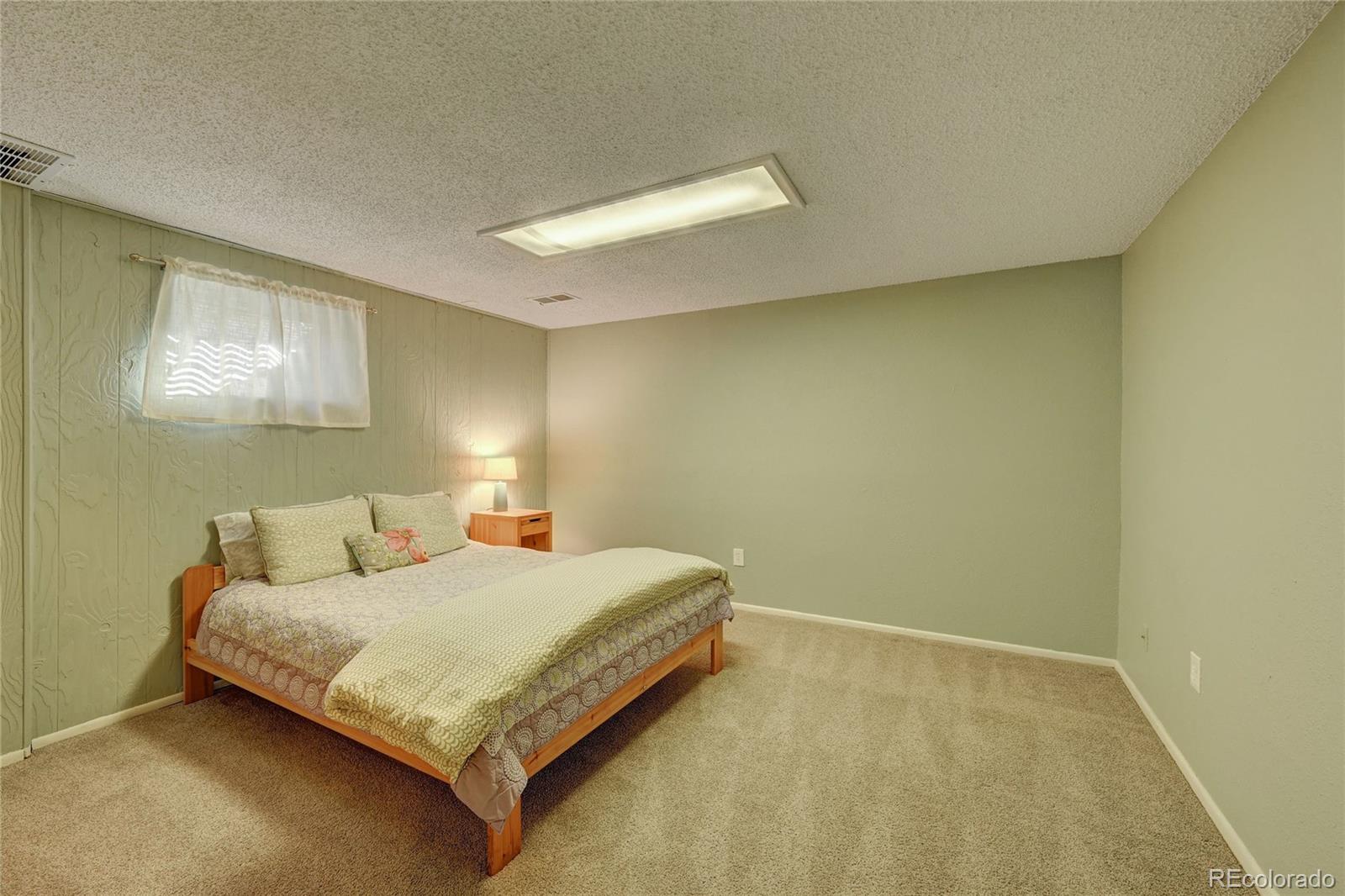 MLS Image #30 for 3701 w greenwood place,denver, Colorado