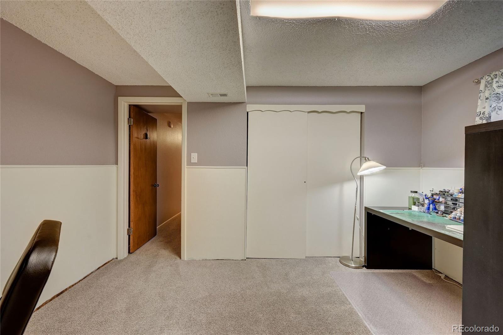 MLS Image #35 for 3701 w greenwood place,denver, Colorado