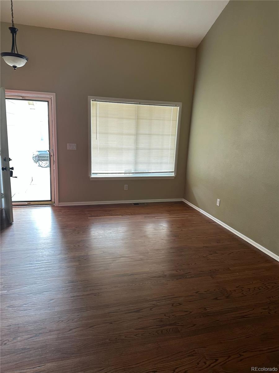 MLS Image #3 for 5200 s jebel street,centennial, Colorado