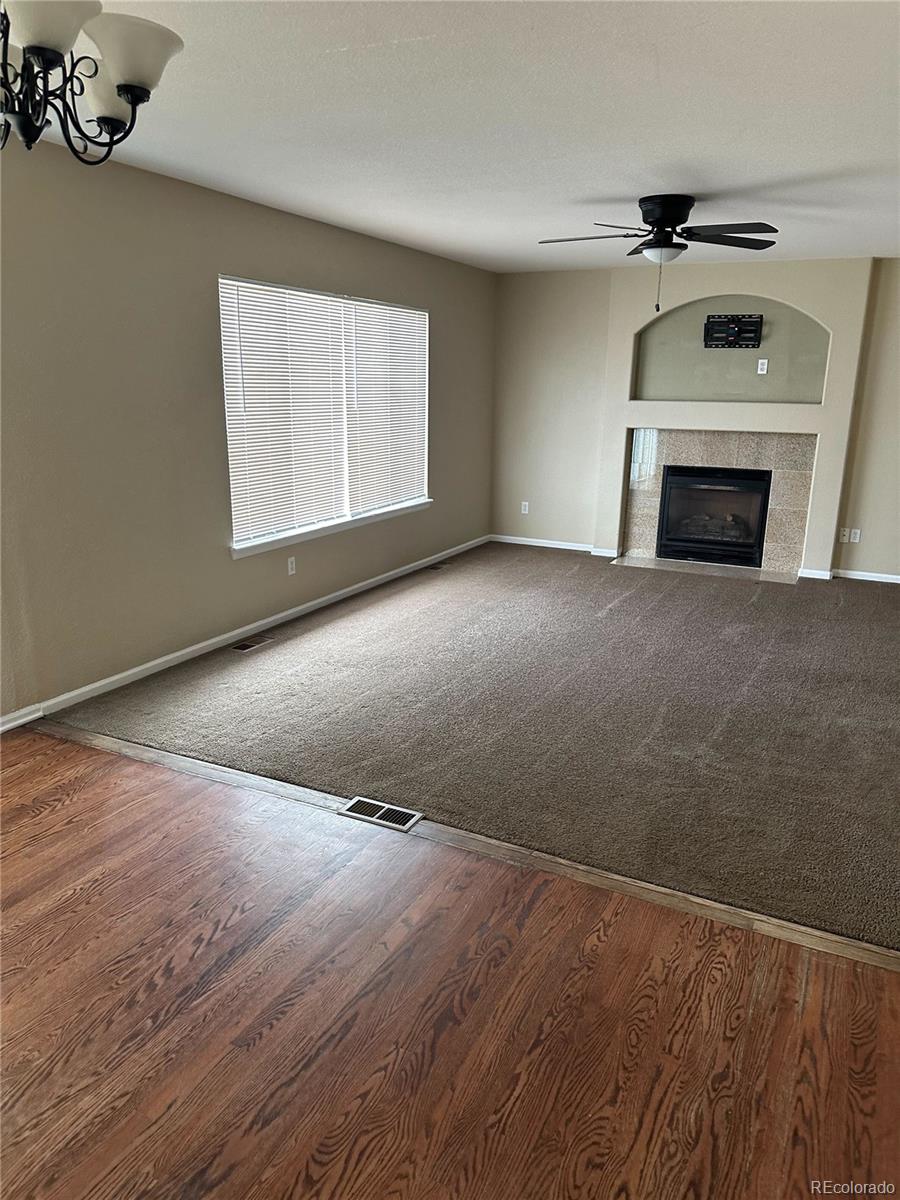 MLS Image #4 for 5200 s jebel street,centennial, Colorado