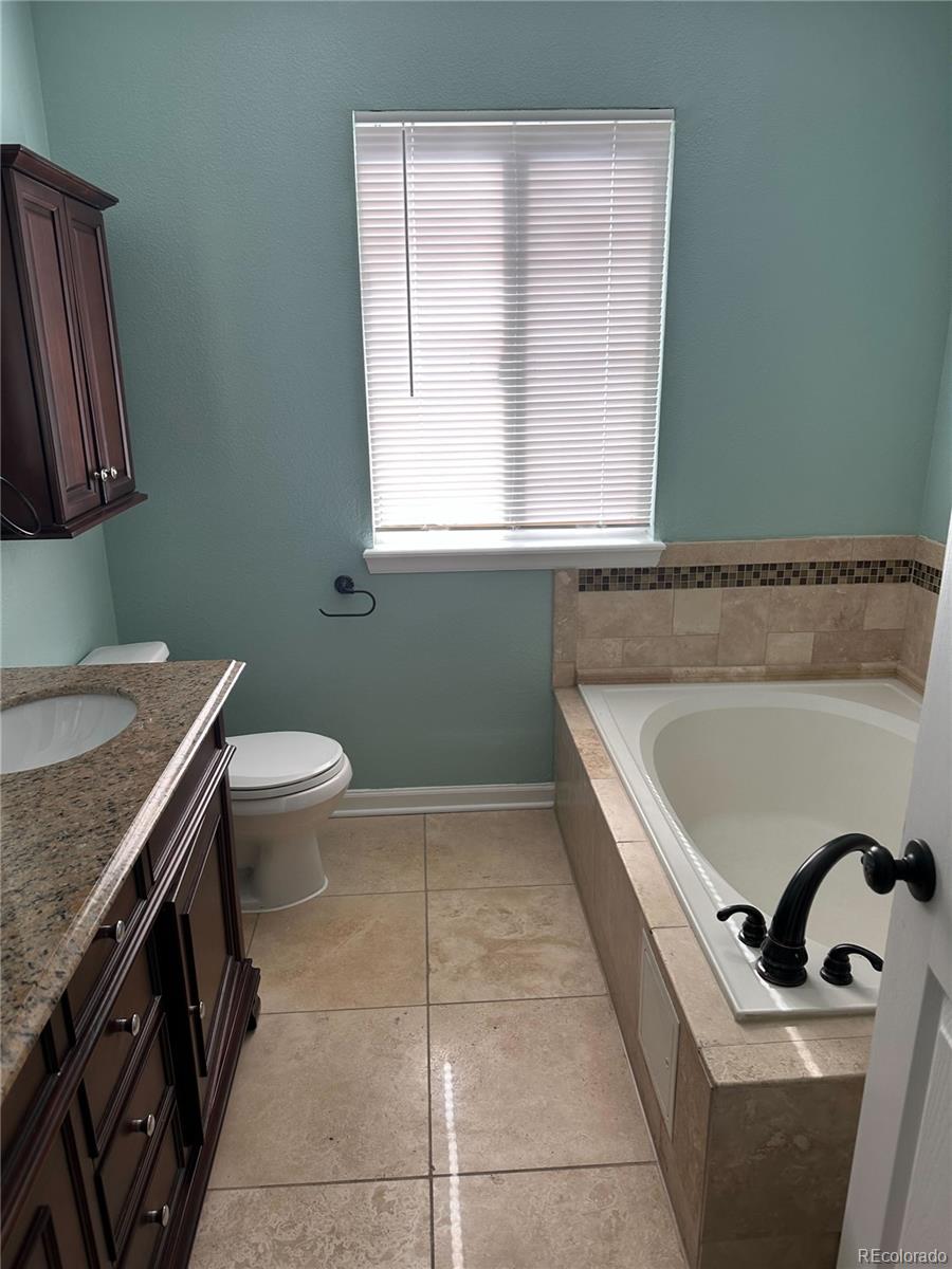 MLS Image #6 for 5200 s jebel street,centennial, Colorado