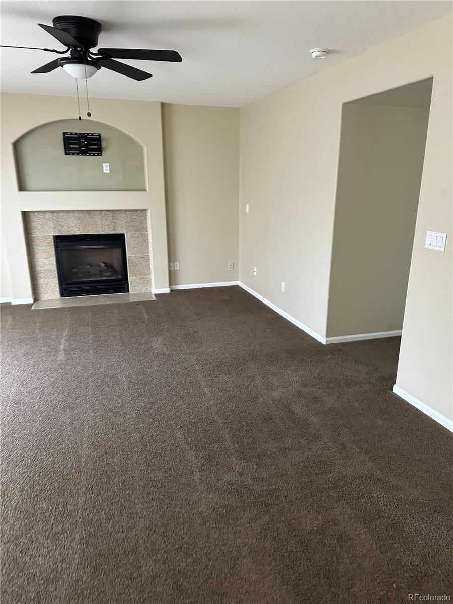 MLS Image #7 for 5200 s jebel street,centennial, Colorado