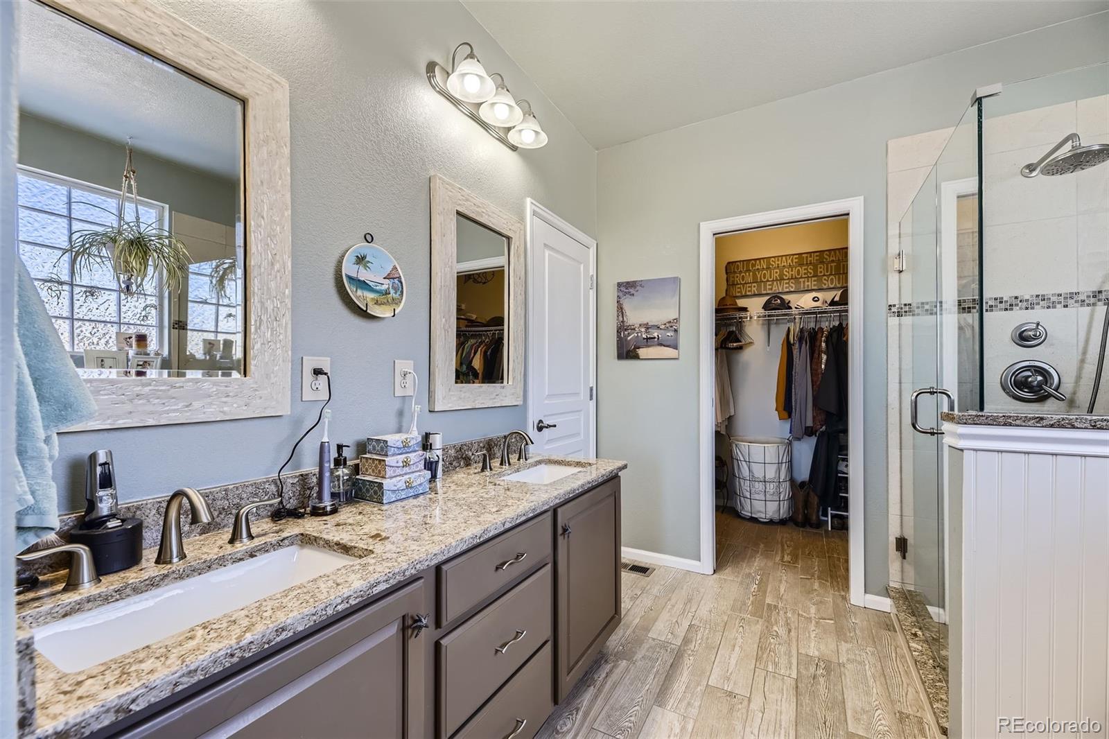 MLS Image #13 for 592  bristolwood lane,castle pines, Colorado