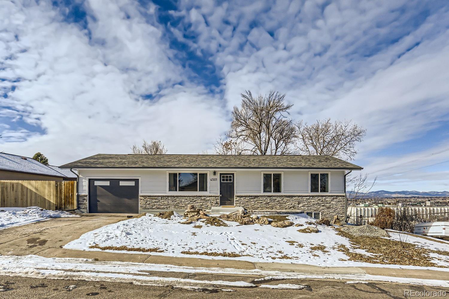 MLS Image #0 for 4501 s lipan court,englewood, Colorado